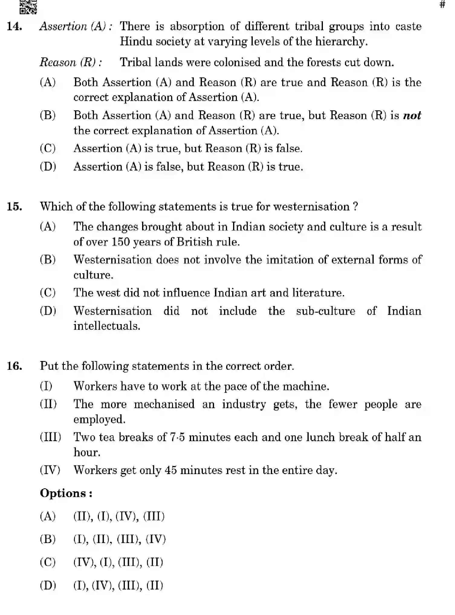 CBSE-Class-12-Previous-Year-Question-Papers-SOCIOLOGY-X4YZW-SET-4-Page-13 Image