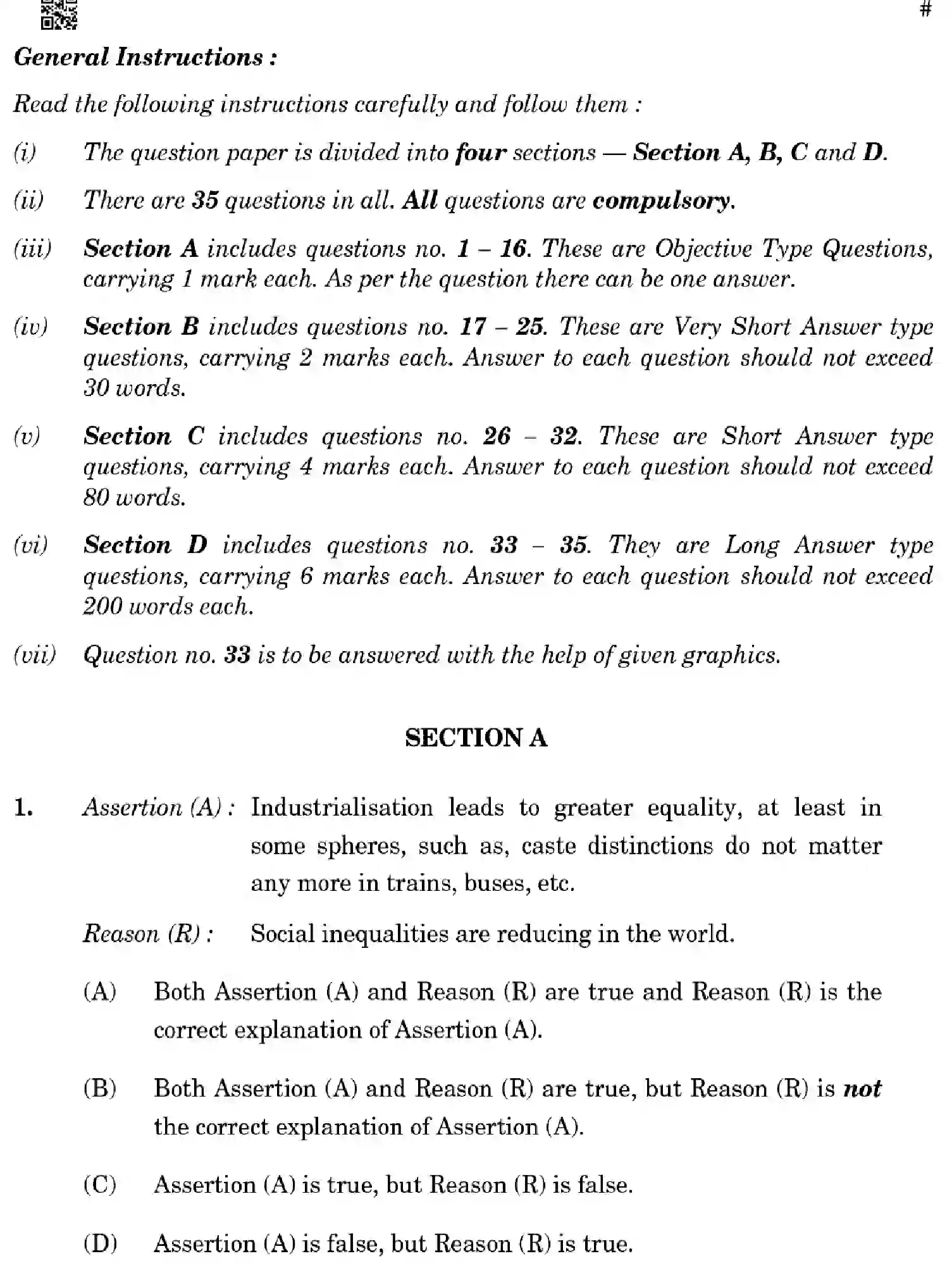 CBSE-Class-12-Previous-Year-Question-Papers-SOCIOLOGY-X4YZW-SET-4-Page-3 Image