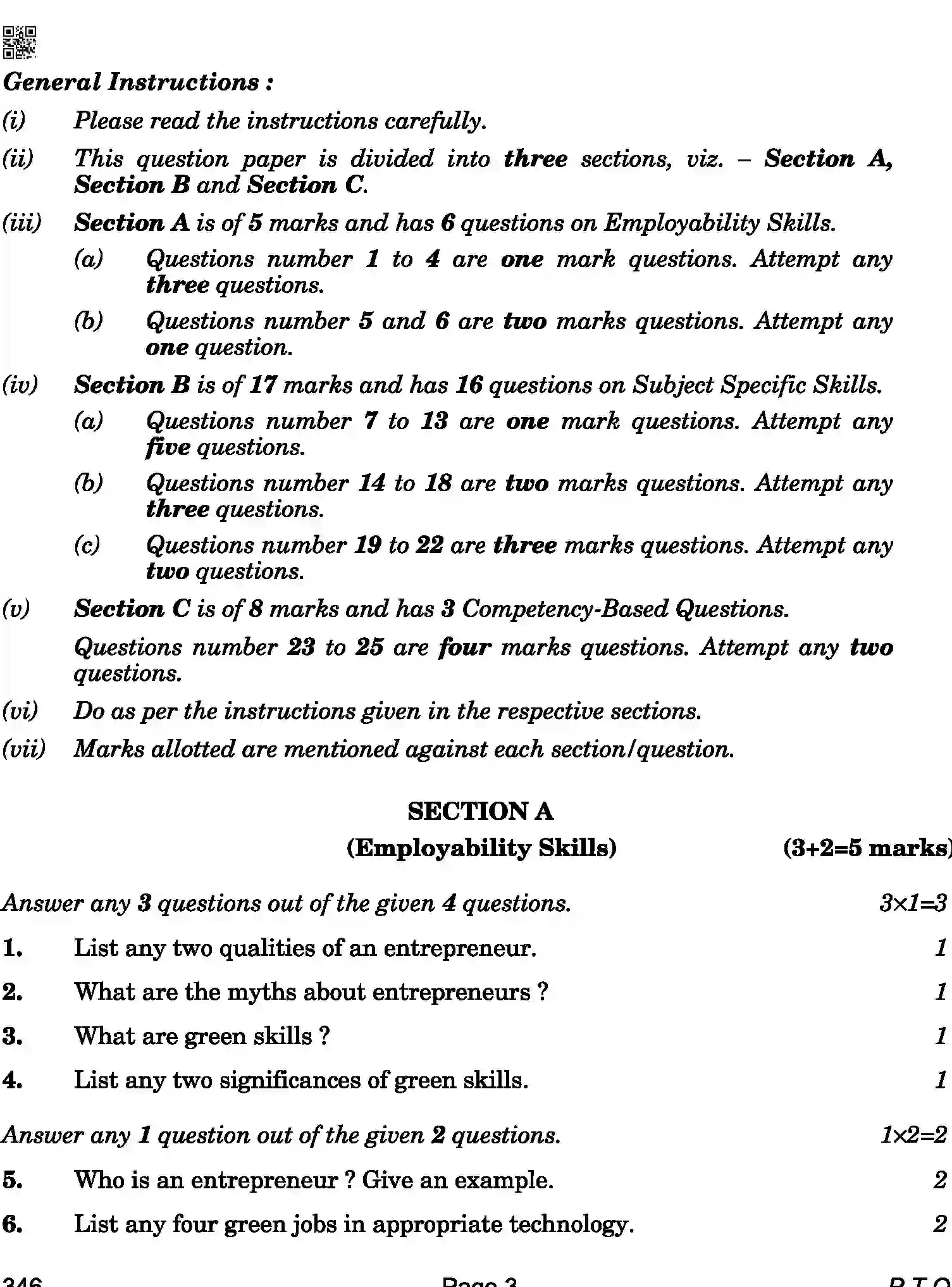 CBSE-Class-12-Previous-Year-Question-Papers-TAXATION-BAB-C-SET-4-COMP-Page-3 Image