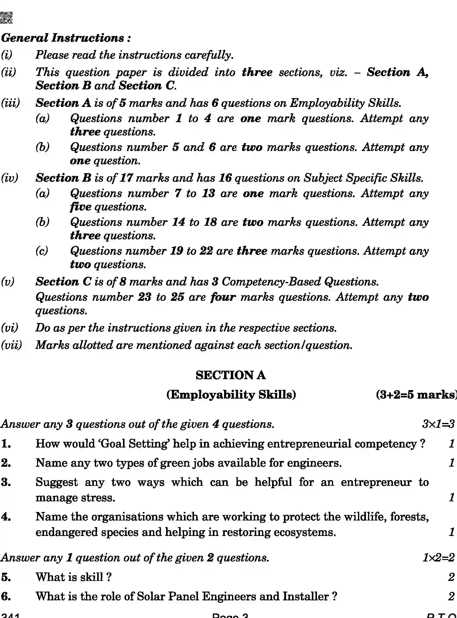 CBSE-Class-12-Previous-Year-Question-Papers-TYPOGRAPHY-AND-COMPUTER-APPLICATIONS-ABA-C-SET-4-COMP-Page-3 Image