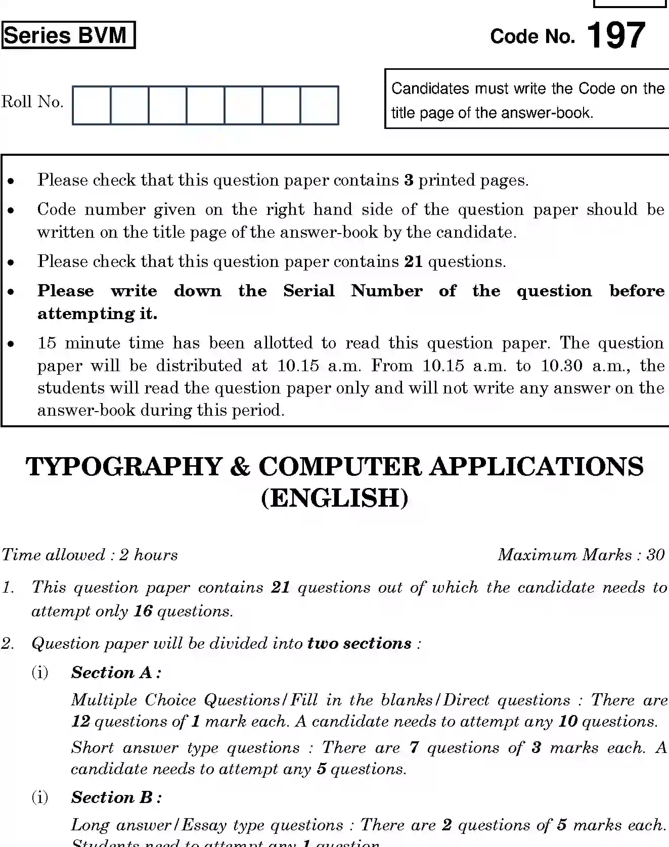 CBSE-Class-12-Previous-Year-Question-Papers-TYPOGRAPHY-AND-COMPUTER-APPLICATIONS-ENGLISH-BVM-SET-4-Page-1 Image