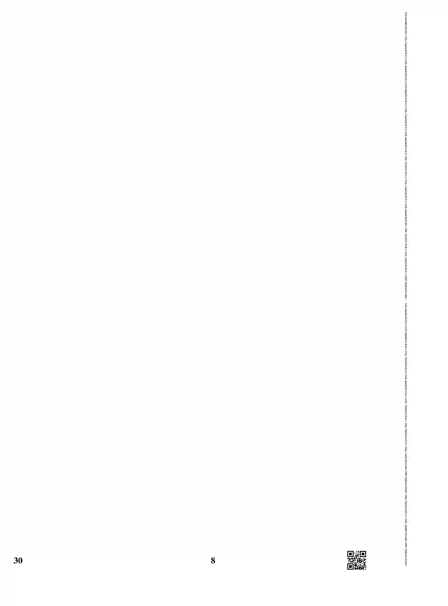 CBSE-Class-12-Previous-Year-Question-Papers-URDU-ELECTIVE-BVM-1-SET-4-Page-8 Image