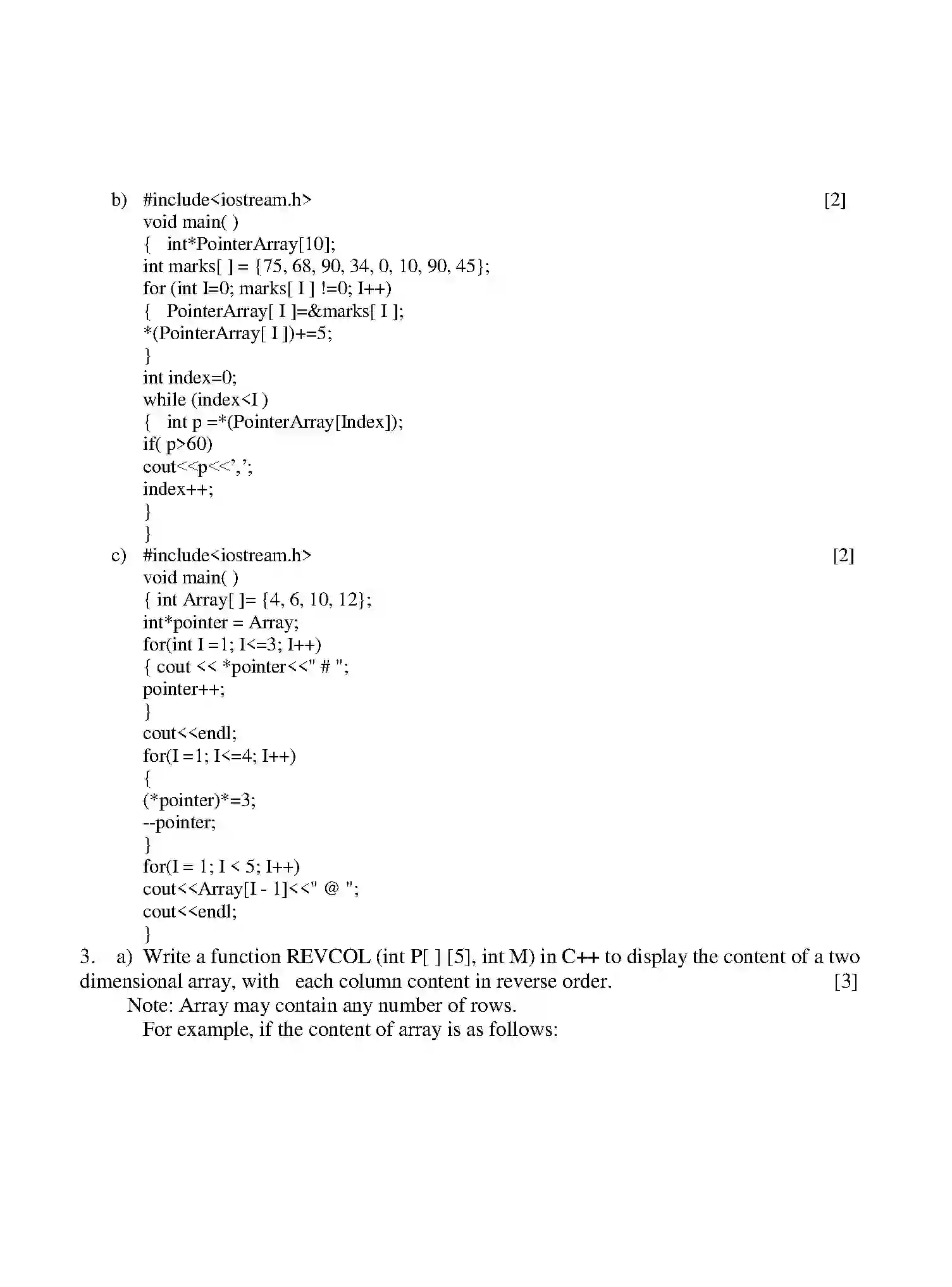 CBSE-Class-12-Previous-Year-Question-Papers-UT2-COMPUTER-SCIENCE-Page-4 Image