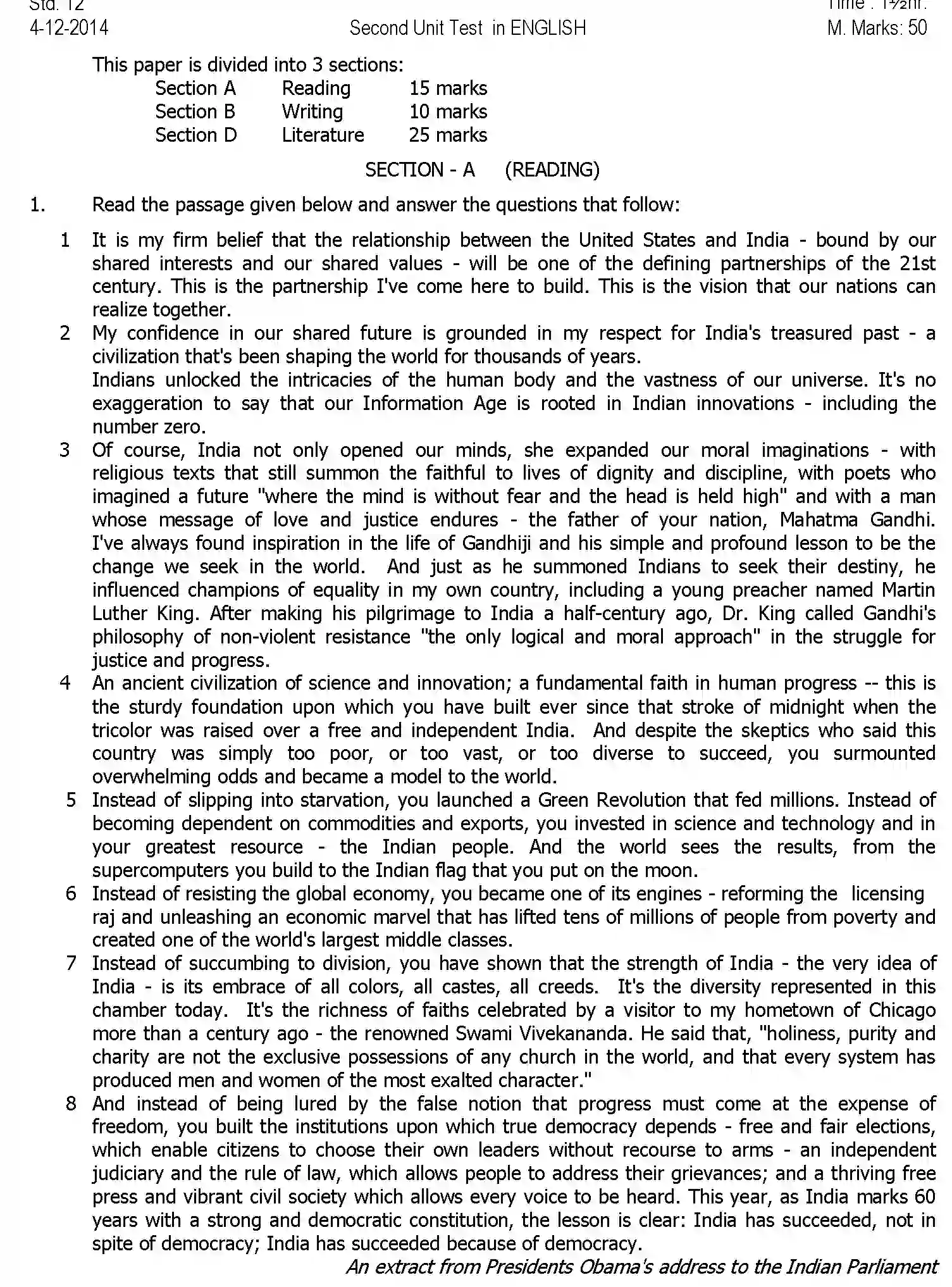 CBSE-Class-12-Previous-Year-Question-Papers-UT2-ENGLISH-Page-1 Image