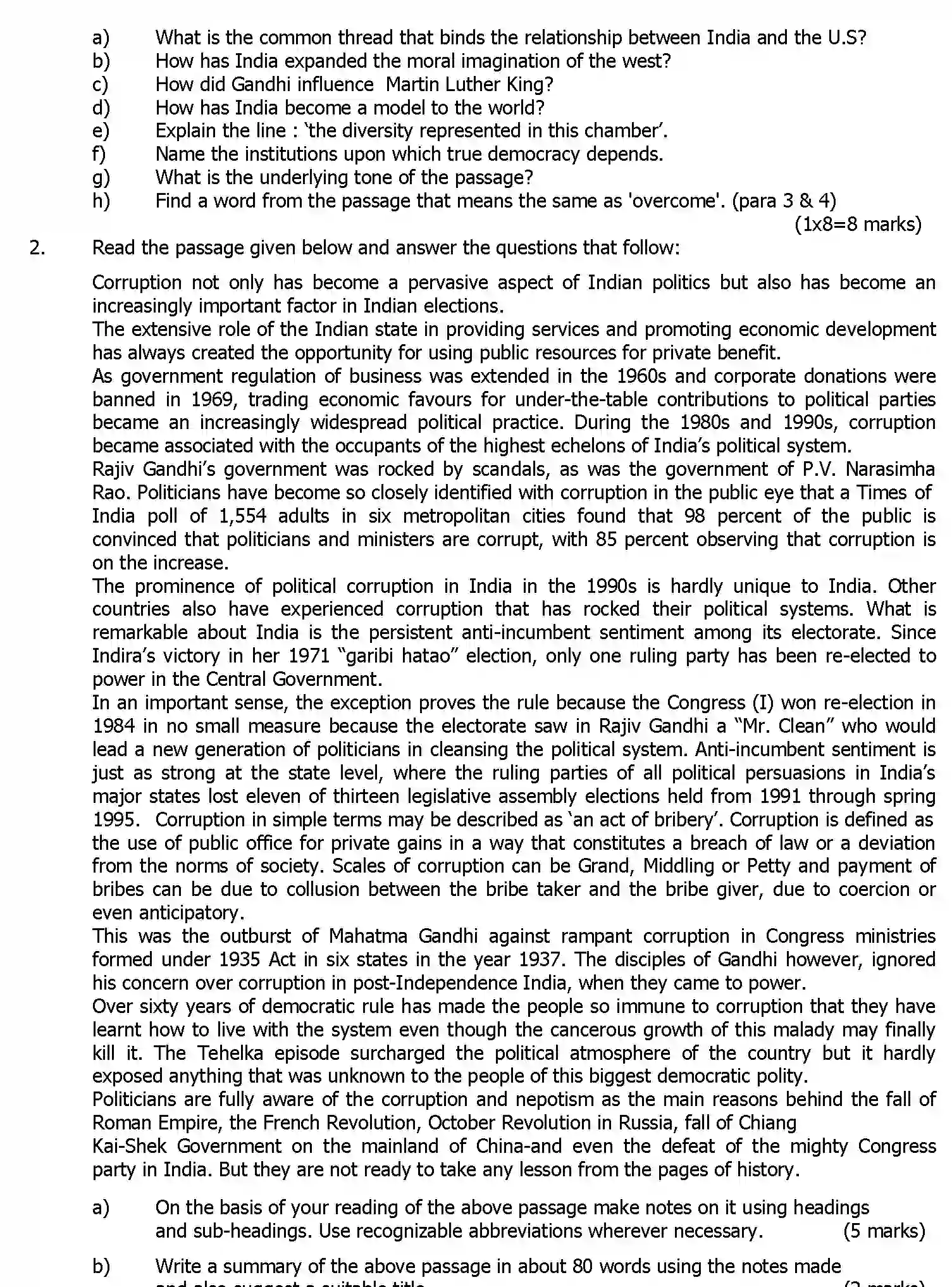 CBSE-Class-12-Previous-Year-Question-Papers-UT2-ENGLISH-Page-2 Image