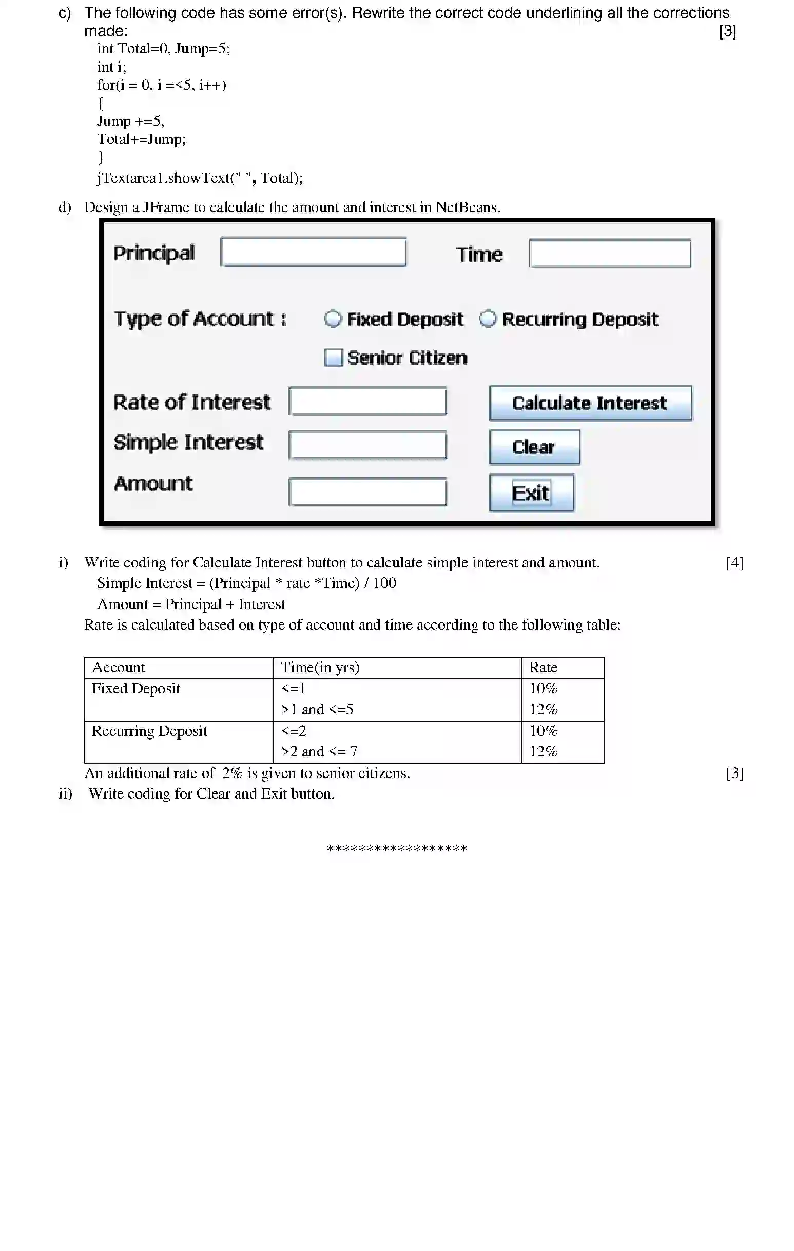 CBSE-Class-12-Previous-Year-Question-Papers-UT2-INFORMATICS-PRACTICES-Page-2 Image