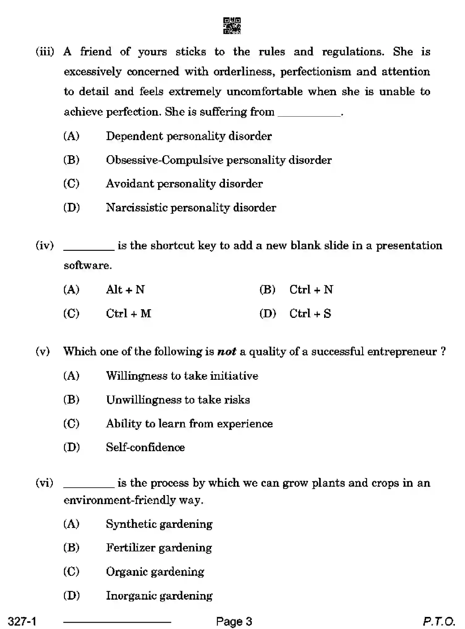CBSE-Class-12-Previous-Year-Question-Papers-WEB-APPLICATIONS-RQPS-SET-4-Page-3 Image