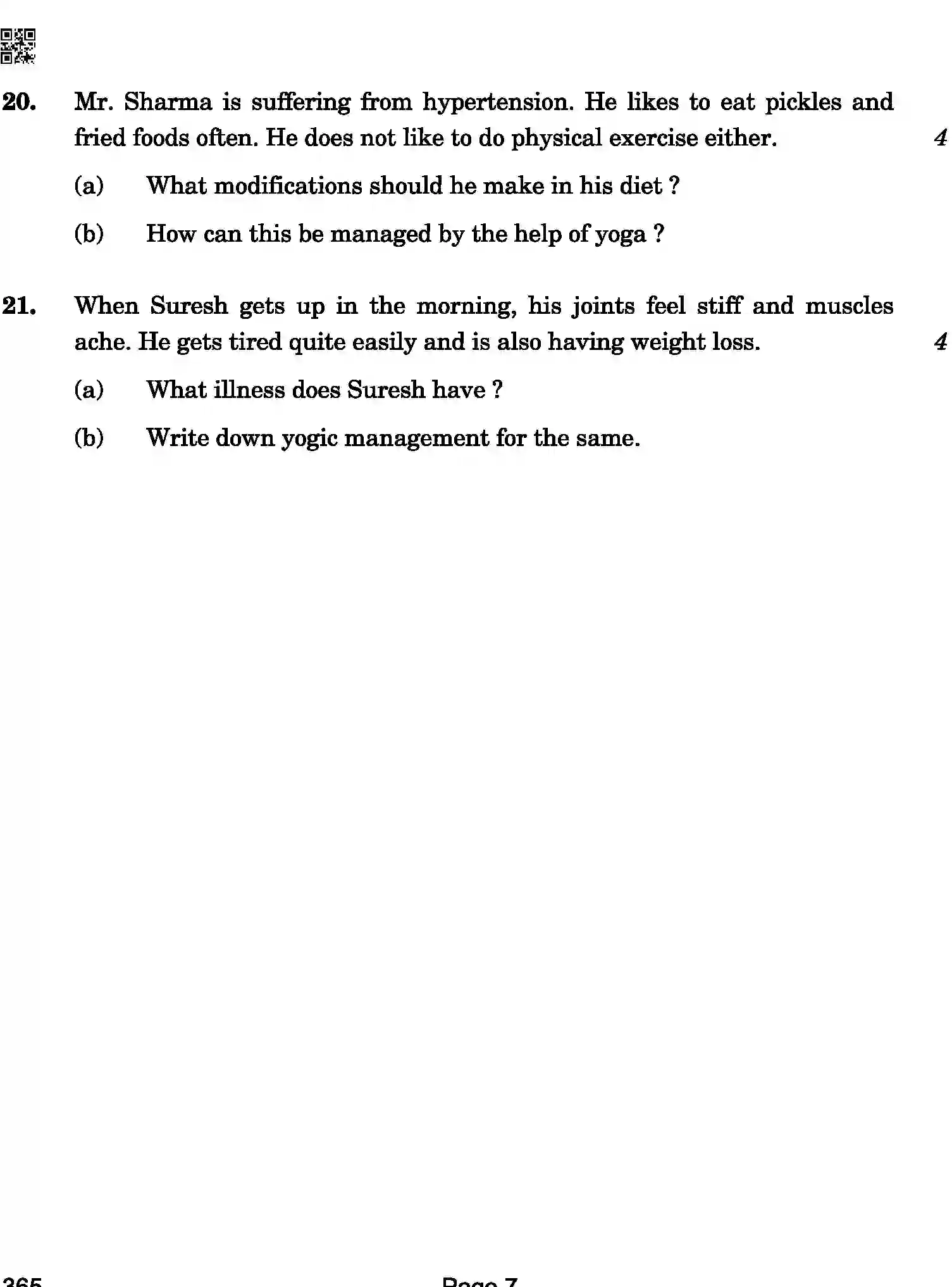 CBSE-Class-12-Previous-Year-Question-Papers-YOGA-ABA-C-SET-4-COMP-Page-7 Image