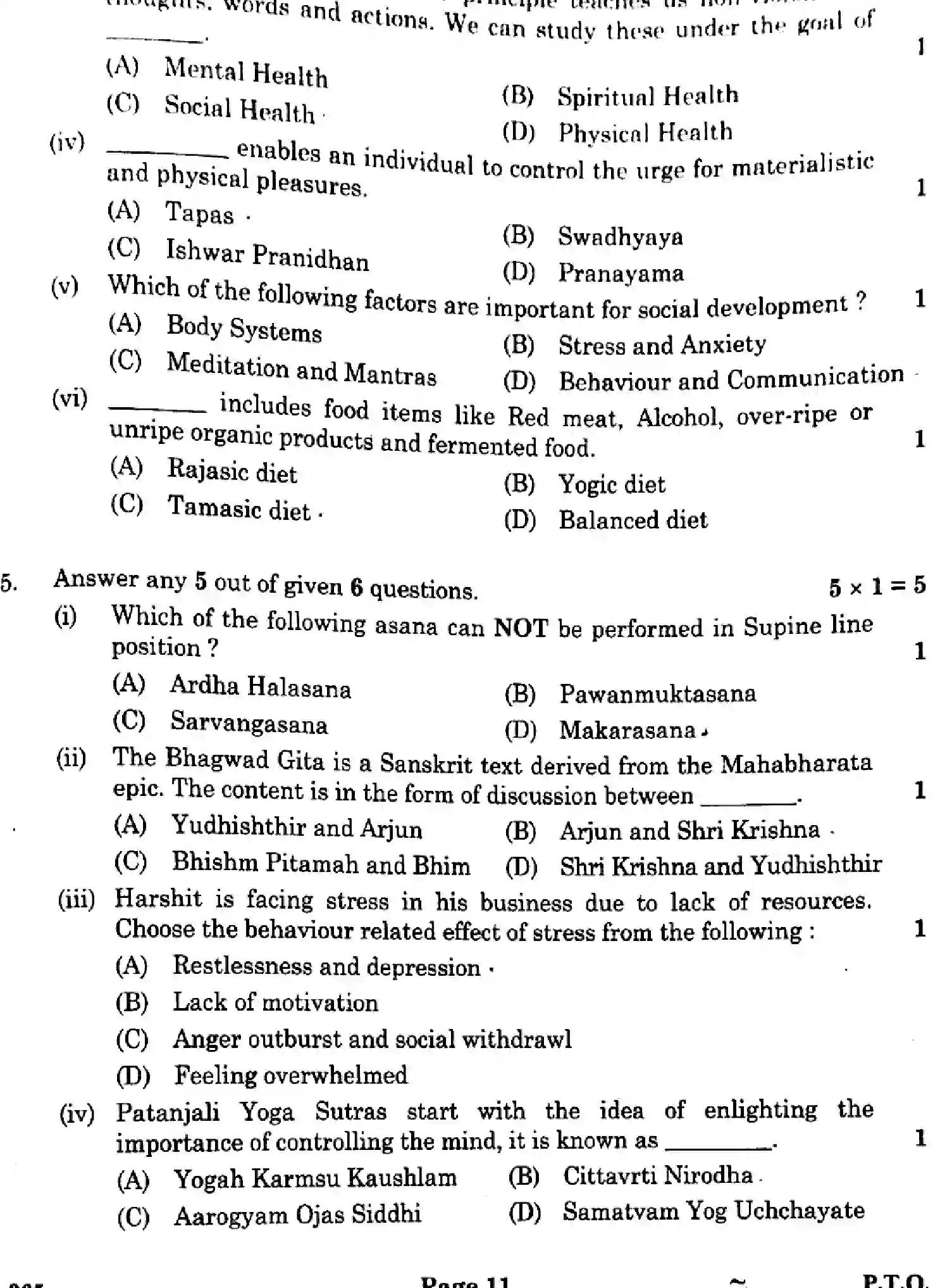 CBSE-Class-12-Previous-Year-Question-Papers-YOGA-WXY4Z-SET-4-Page-11 Image
