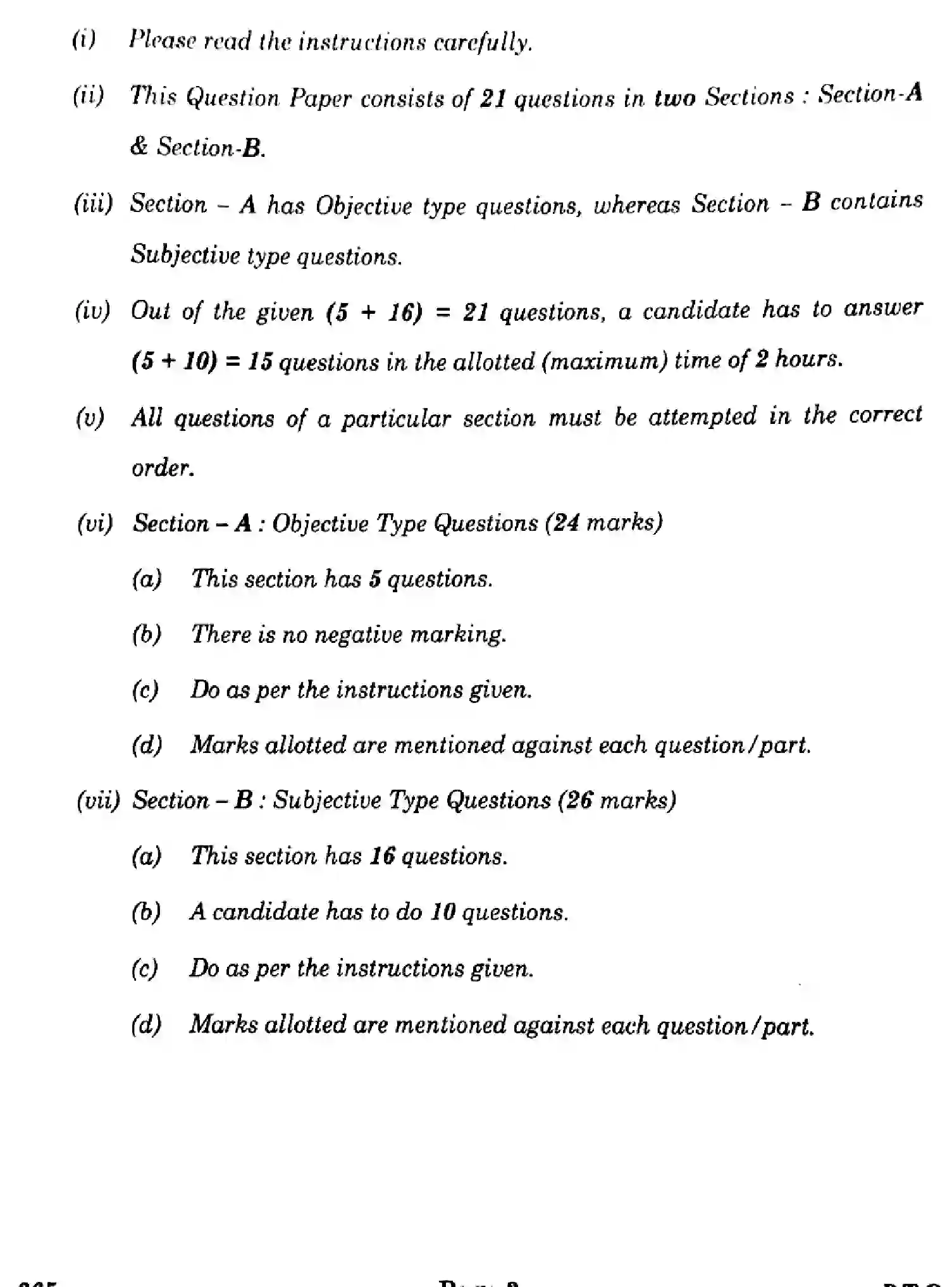 CBSE-Class-12-Previous-Year-Question-Papers-YOGA-WXY4Z-SET-4-Page-3 Image