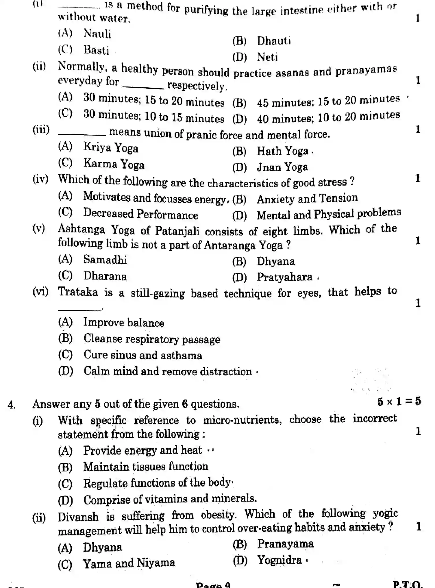 CBSE-Class-12-Previous-Year-Question-Papers-YOGA-WXY4Z-SET-4-Page-9 Image