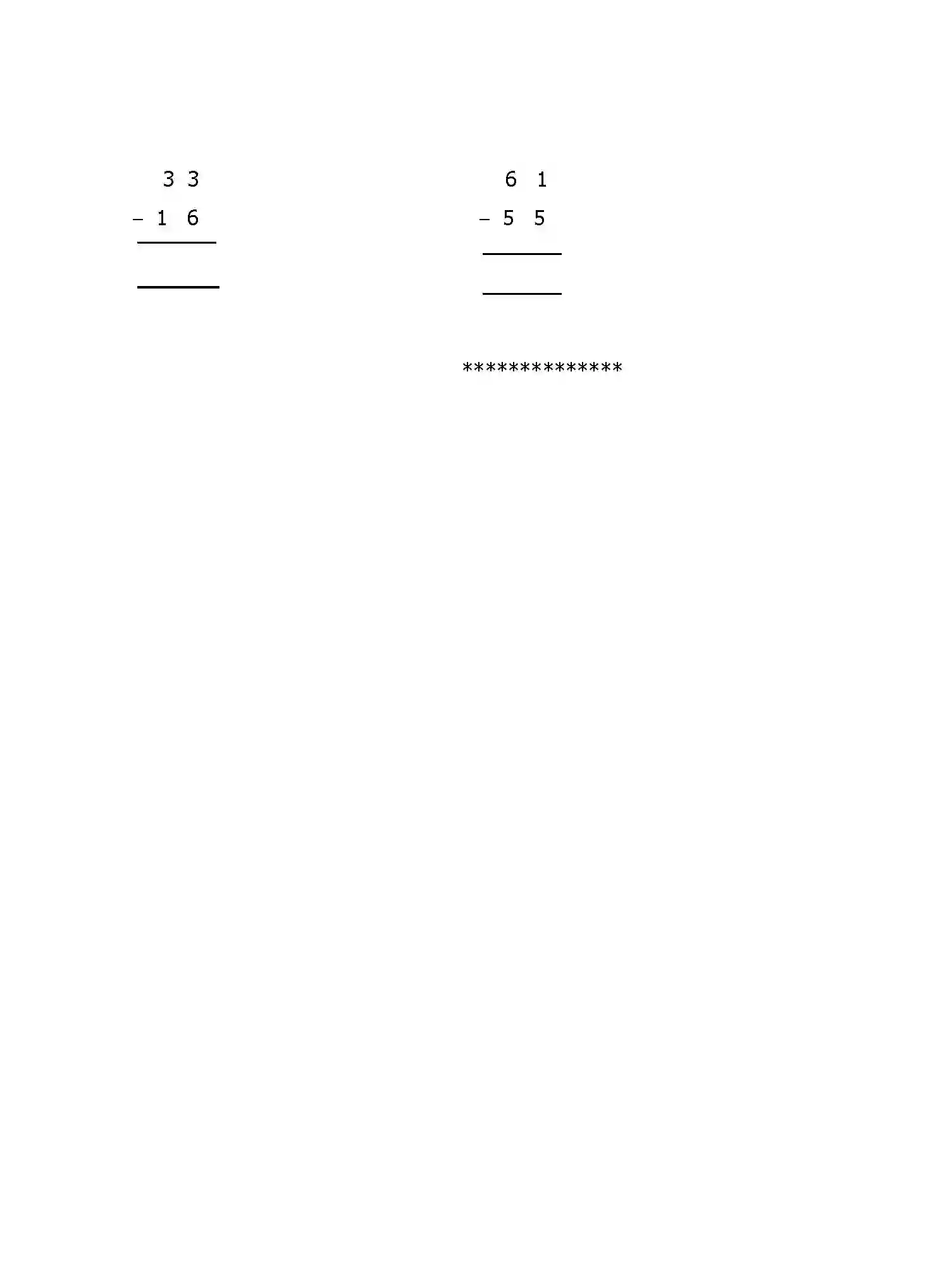 CBSE-Class-2-Previous-Year-Question-Papers-A1-MATHEMATICS-Page-5 Image