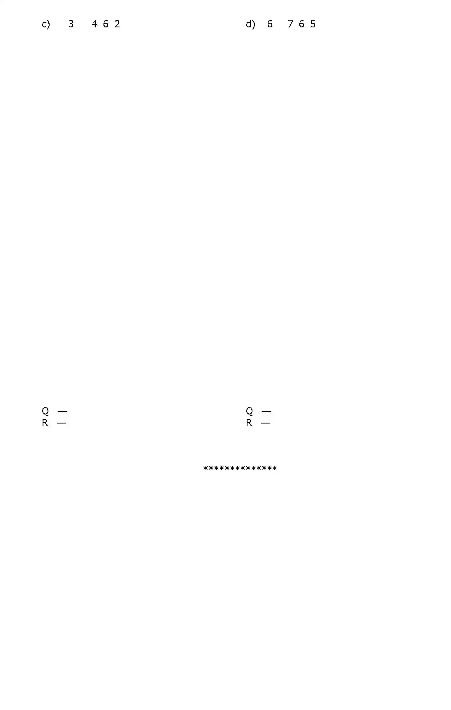 CBSE-Class-2-Previous-Year-Question-Papers-A2-MATHEMATICS-Page-5 Image