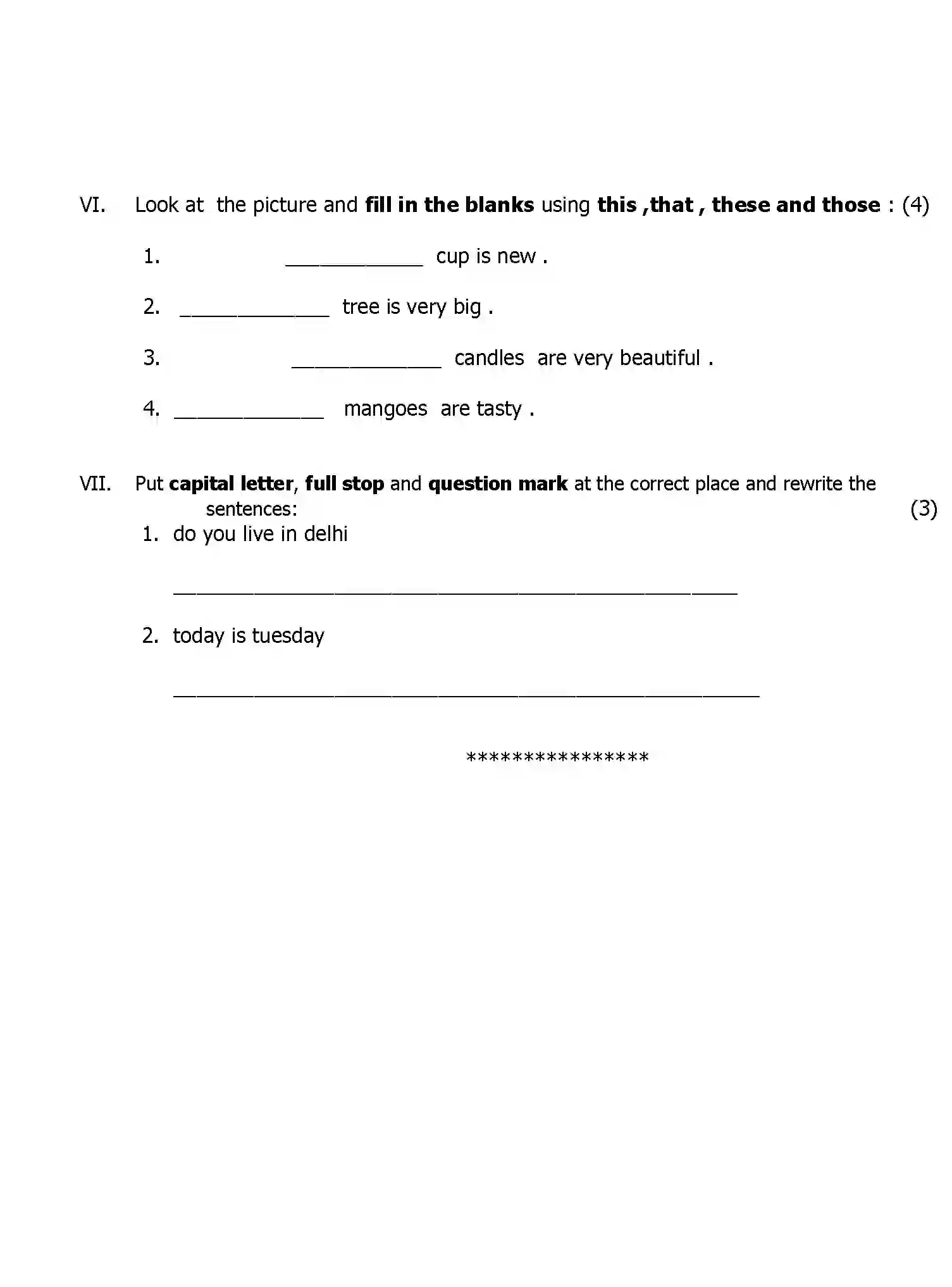 CBSE-Class-2-Previous-Year-Question-Papers-T3-ENGLISH-Page-3 Image
