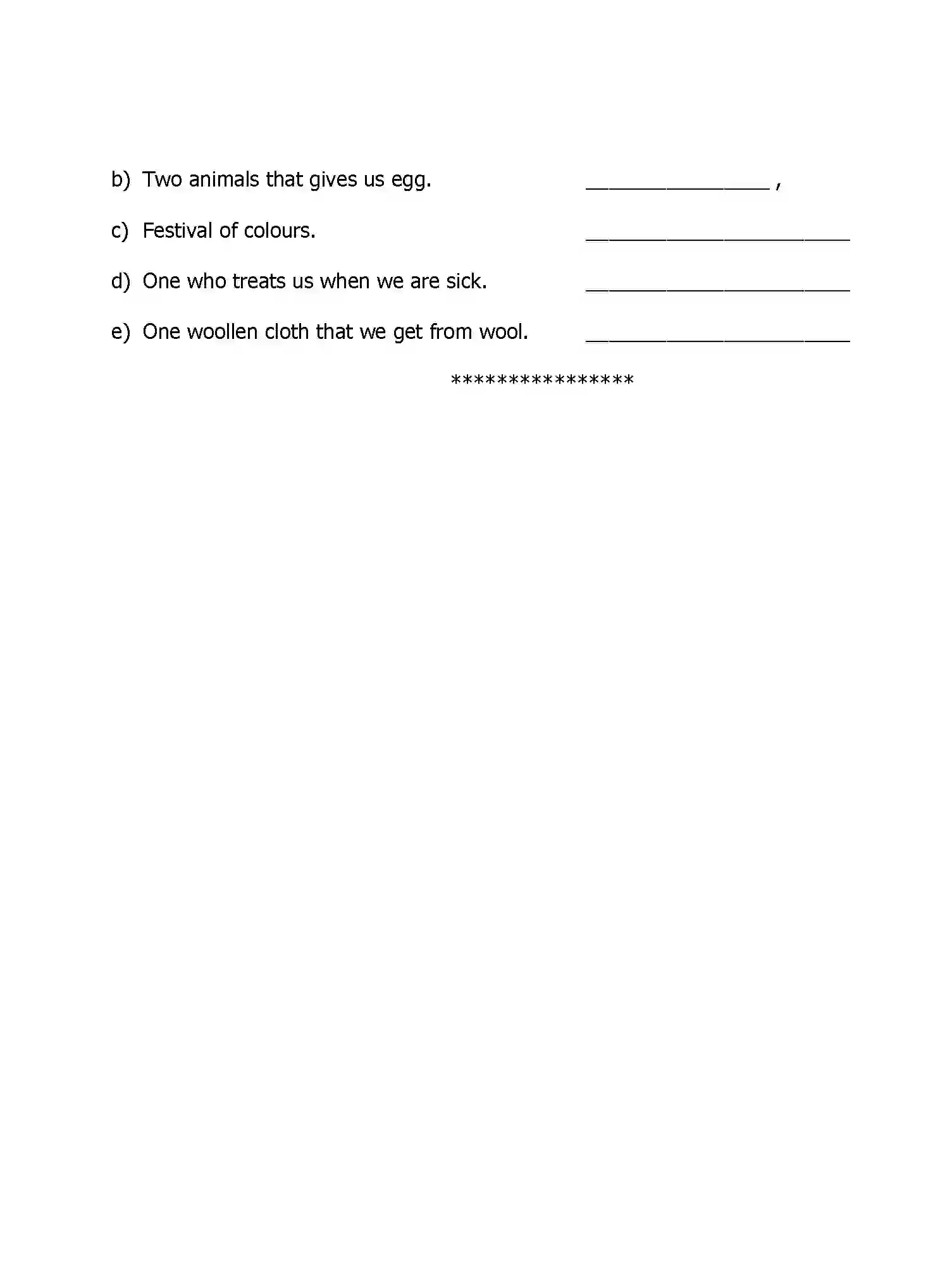 CBSE-Class-2-Previous-Year-Question-Papers-T3-EVS-Page-3 Image