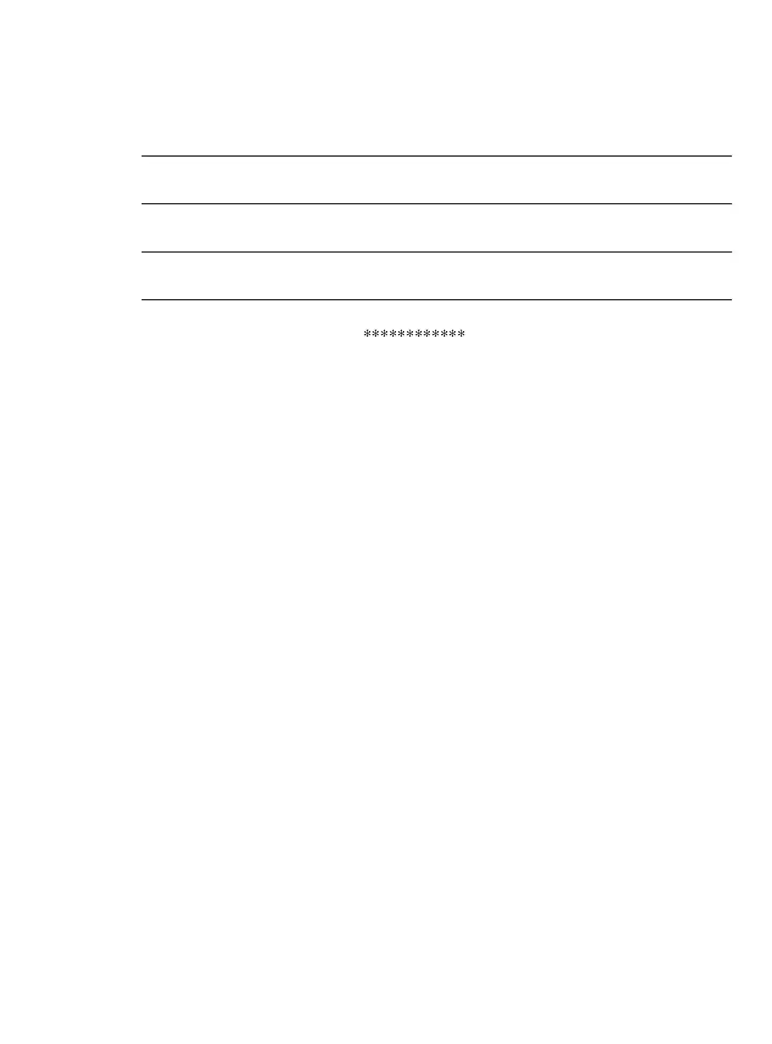 CBSE-Class-2-Previous-Year-Question-Papers-T3-HINDI-Page-3 Image