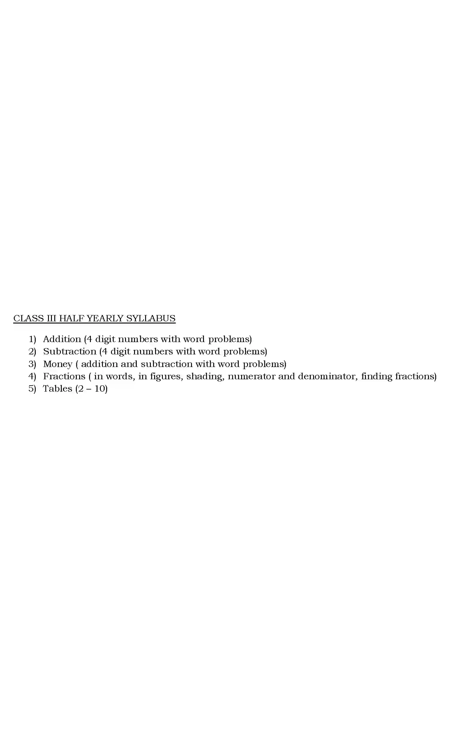 CBSE-Class-3-Previous-Year-Question-Papers-A1-MATHEMATICS-Page-5 Image