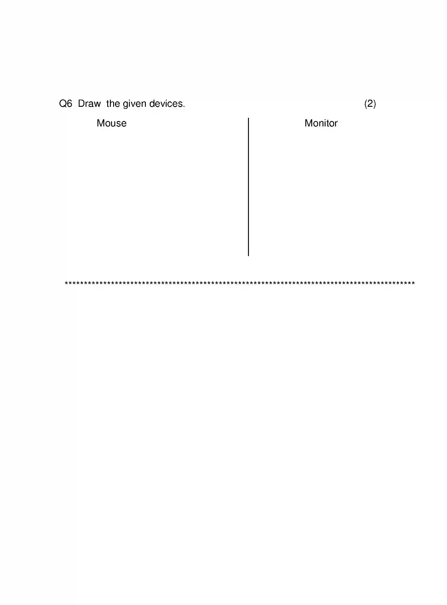 CBSE-Class-3-Previous-Year-Question-Papers-T1-COMPUTER-Page-3 Image