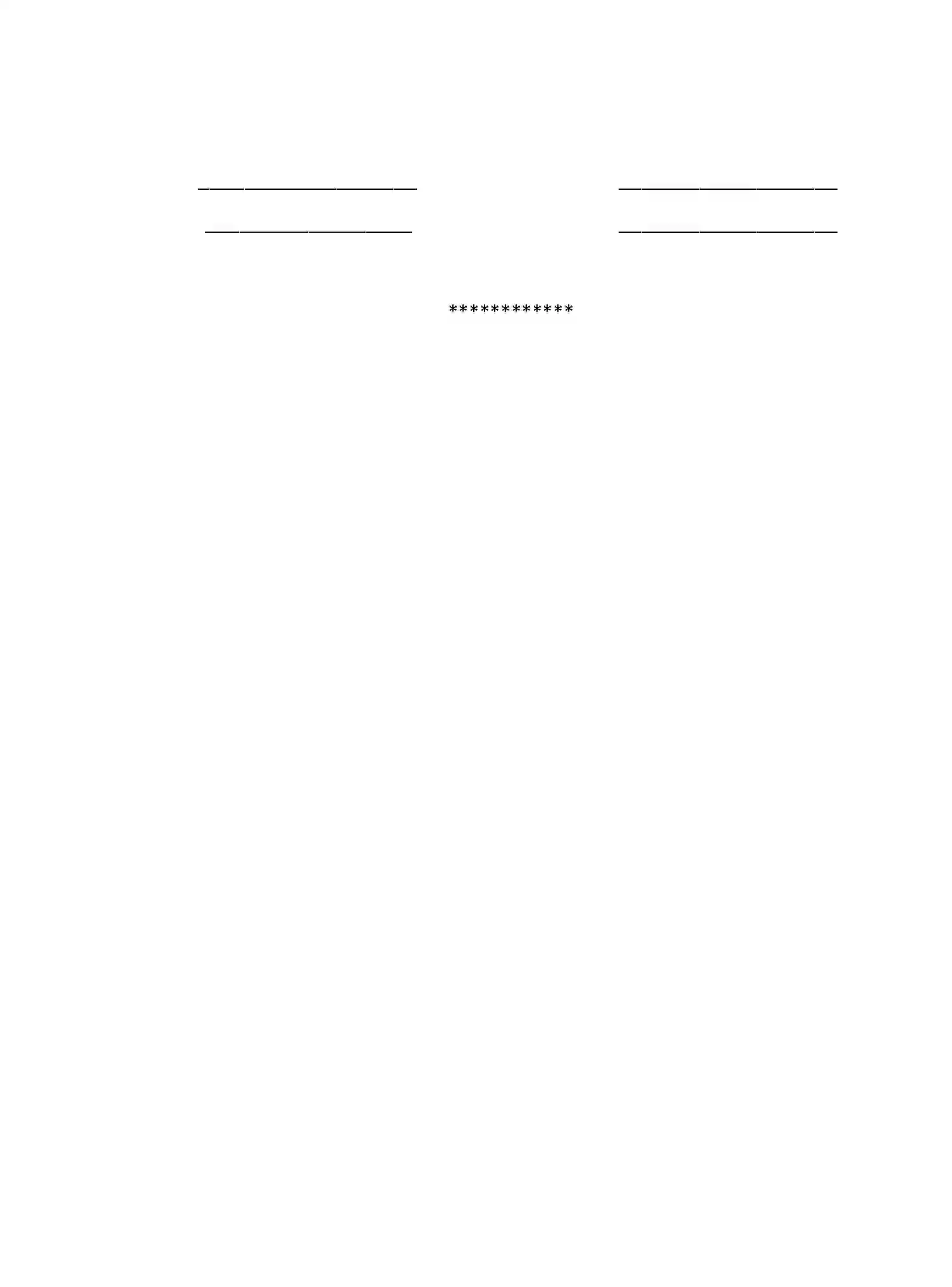 CBSE-Class-3-Previous-Year-Question-Papers-T1-ENGLISH-Page-4 Image