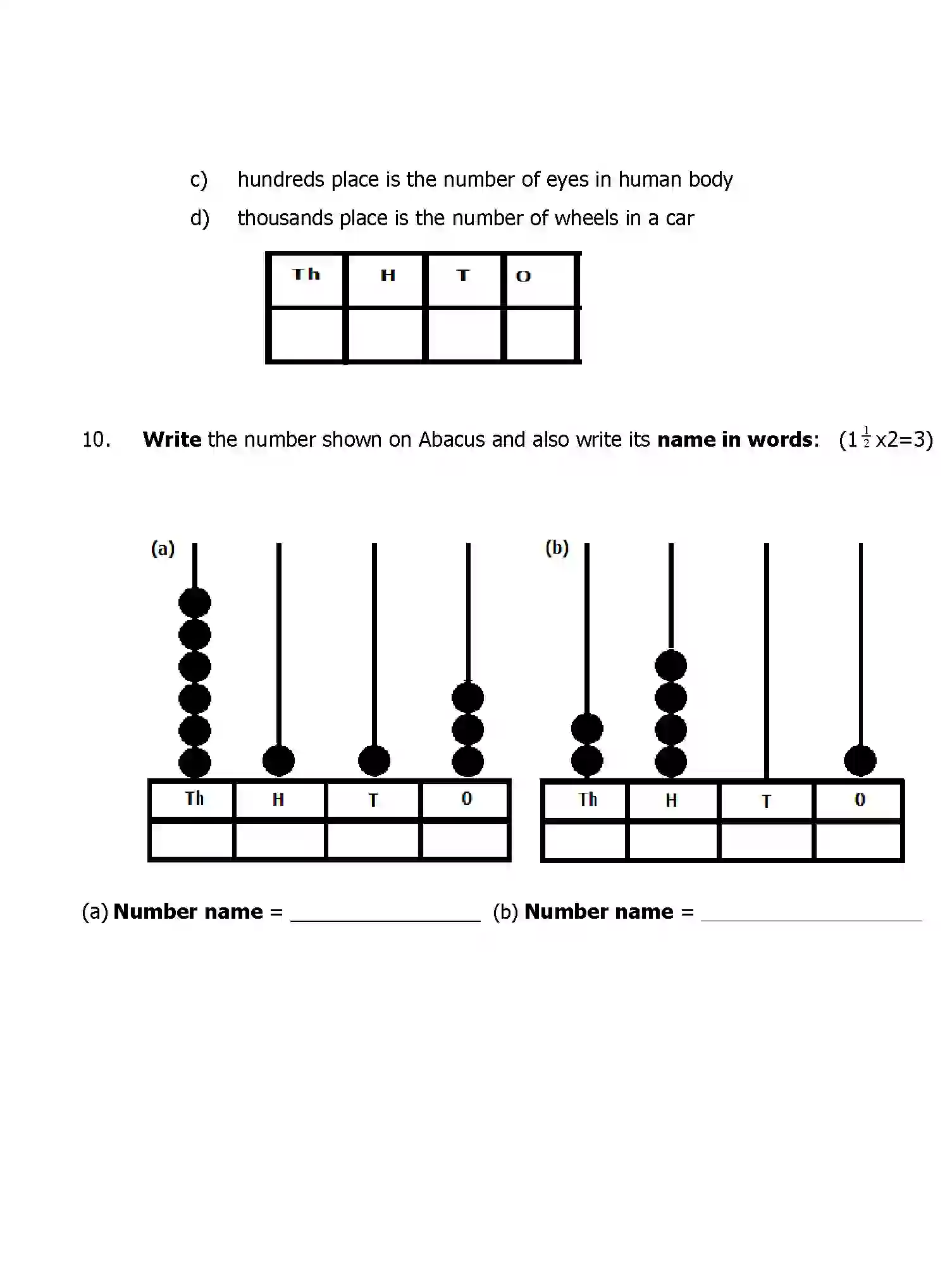CBSE-Class-3-Previous-Year-Question-Papers-T1-MATHEMATICS-Page-3 Image
