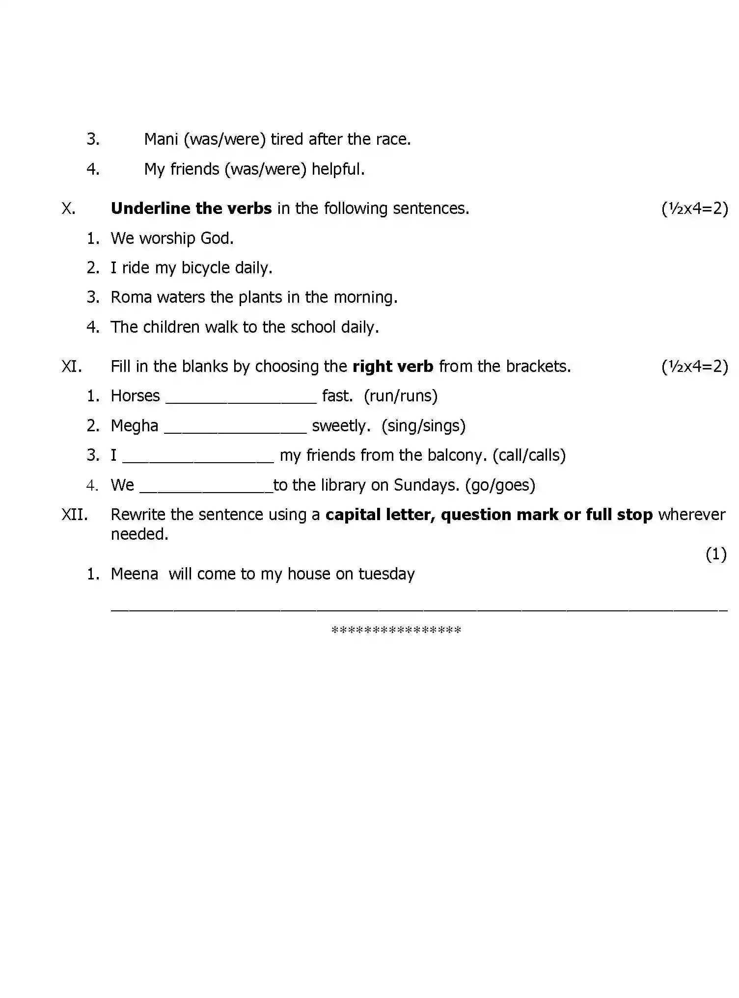 CBSE-Class-3-Previous-Year-Question-Papers-T3-ENGLISH-Page-3 Image