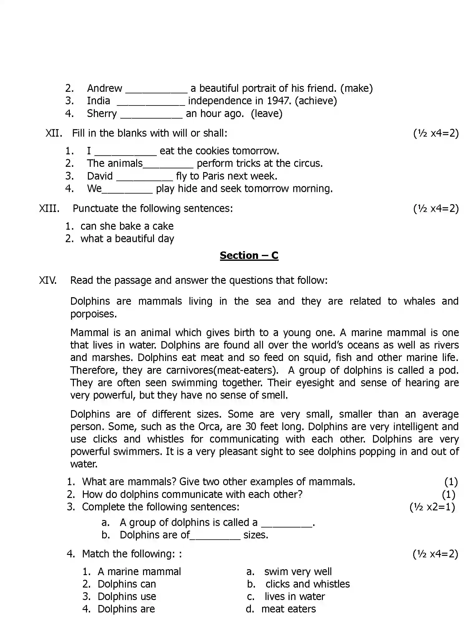 CBSE-Class-5-Previous-Year-Question-Papers-A1-ENGLISH-Page-4 Image