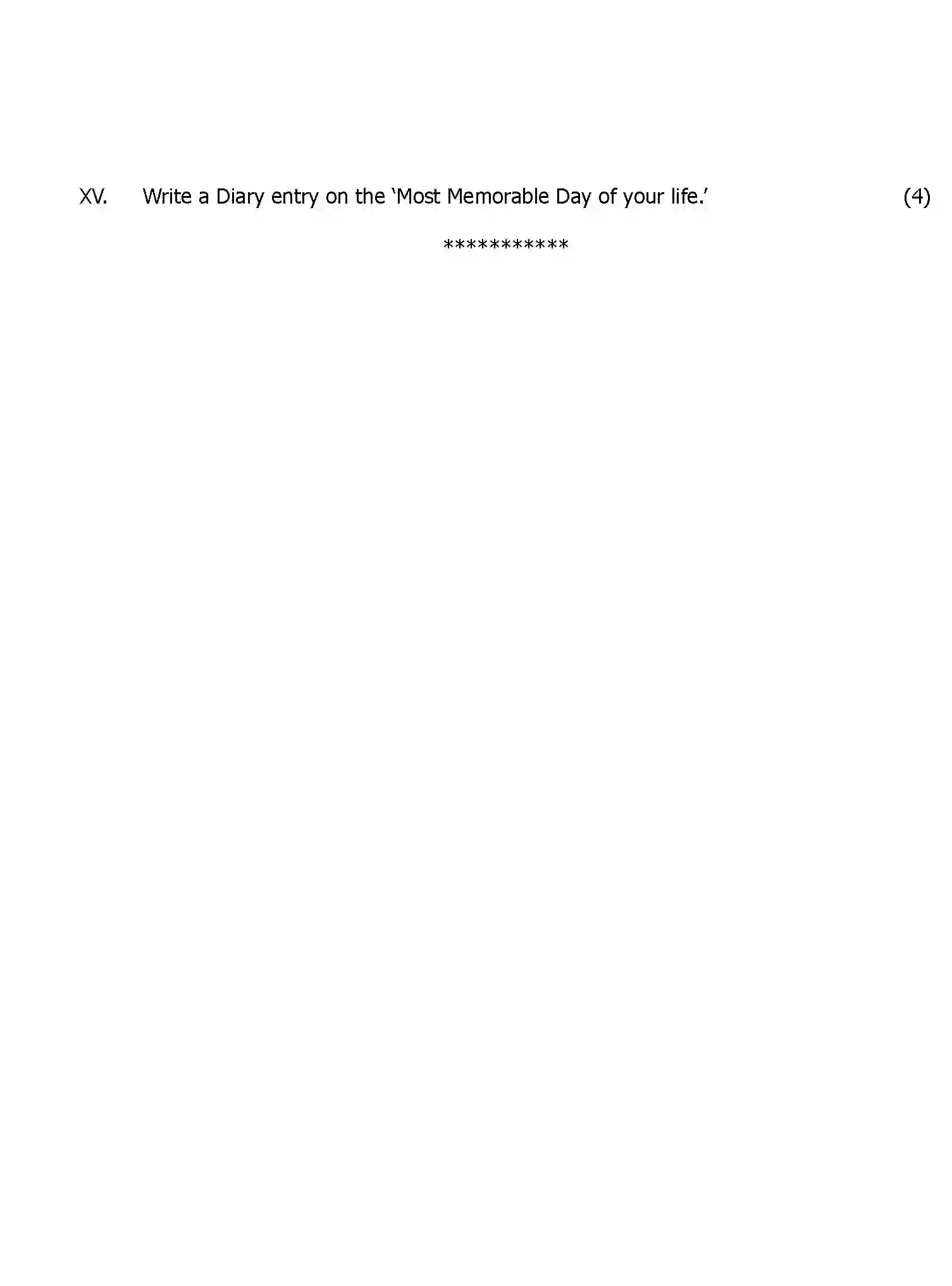 CBSE-Class-5-Previous-Year-Question-Papers-A1-ENGLISH-Page-5 Image