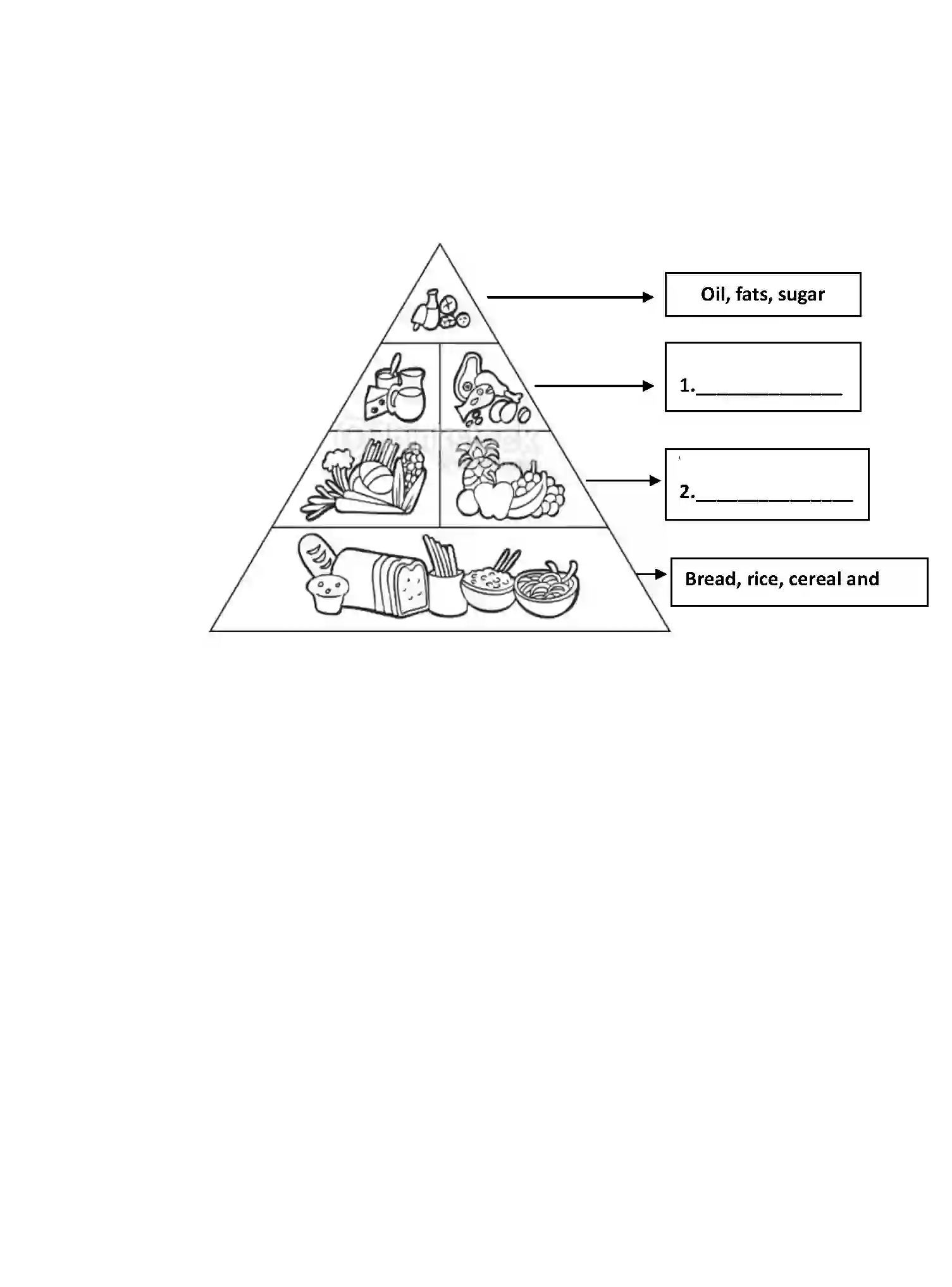 CBSE-Class-5-Previous-Year-Question-Papers-A1-SCIENCE-Page-4 Image