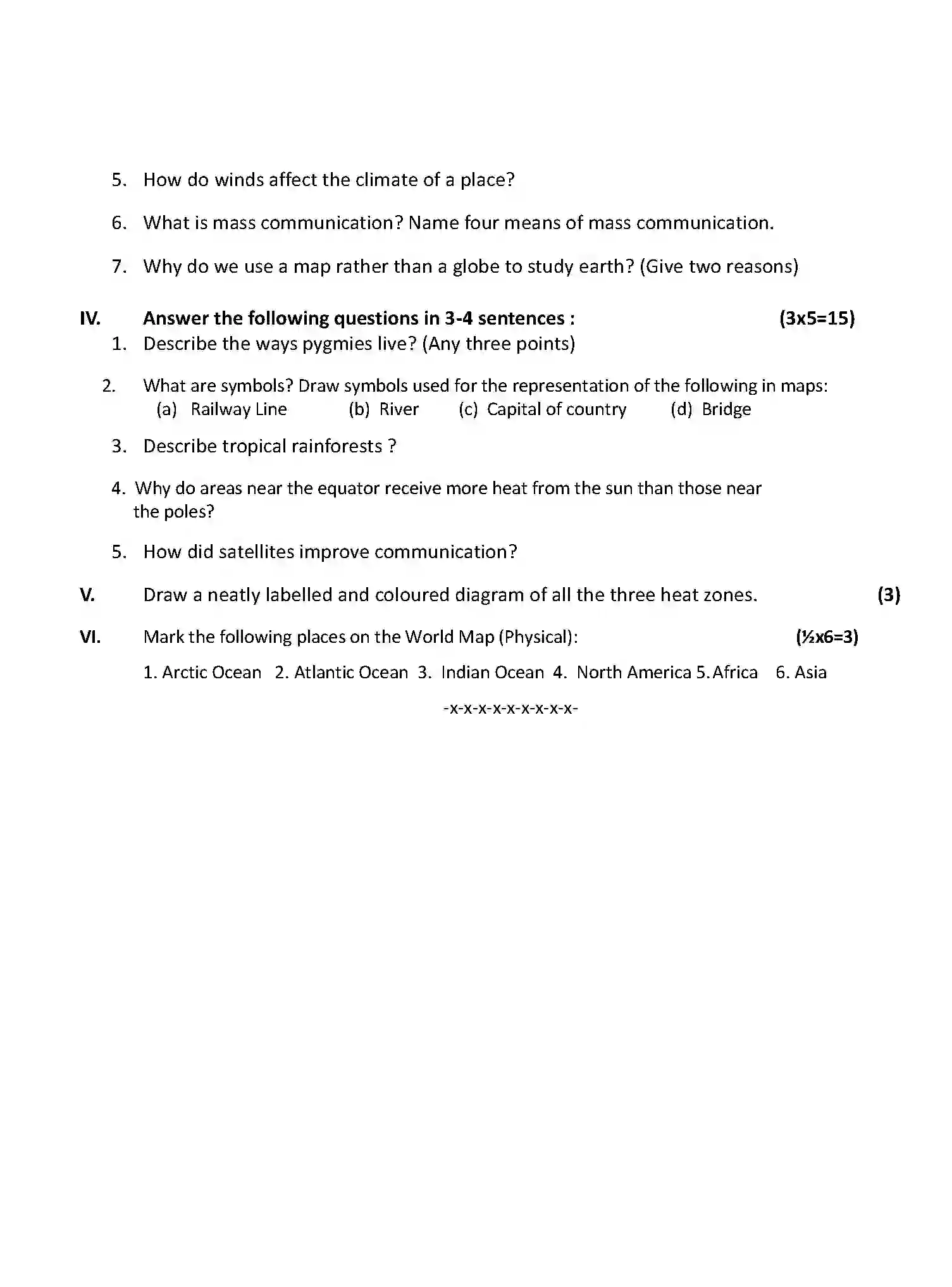 CBSE-Class-5-Previous-Year-Question-Papers-A1-SOCIAL-STUDIES-Page-3 Image