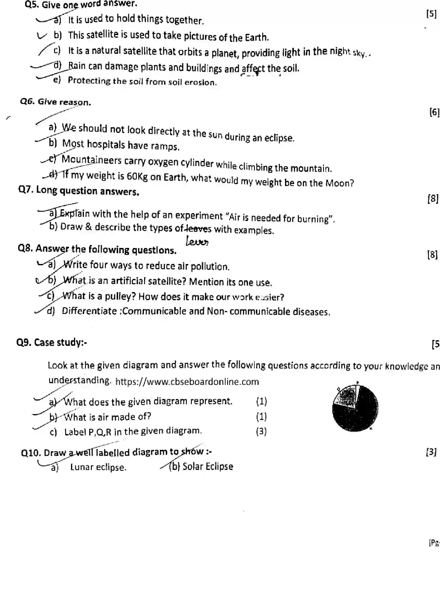 CBSE-Class-5-Previous-Year-Question-Papers-CIENCE-150425-MAR-Page-2 Image