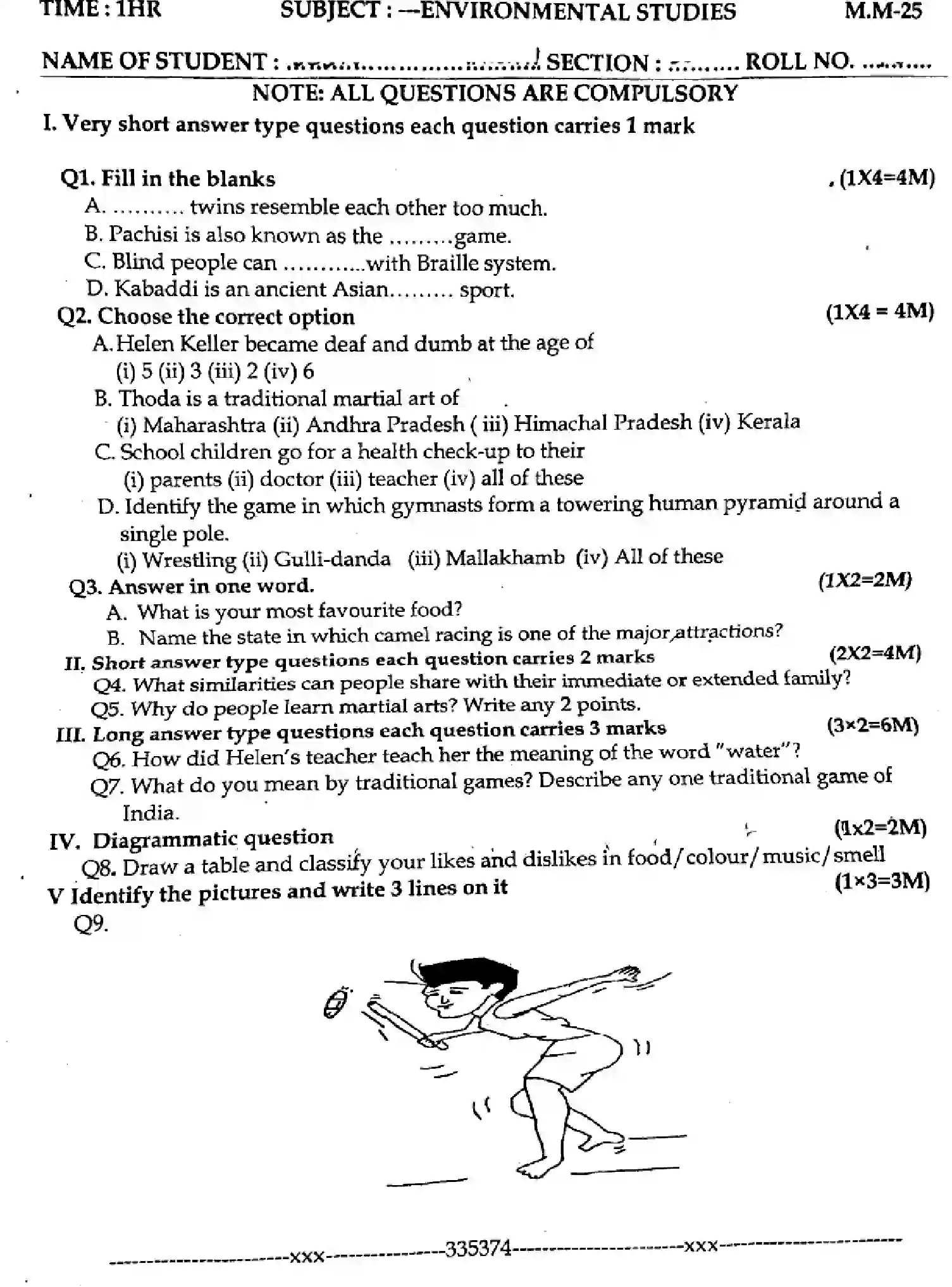 CBSE-Class-5-Previous-Year-Question-Papers-ERIODIC-TEST-1-ENVIRONMENTAL-STUDIES-020424-JUL-Page-1 Image