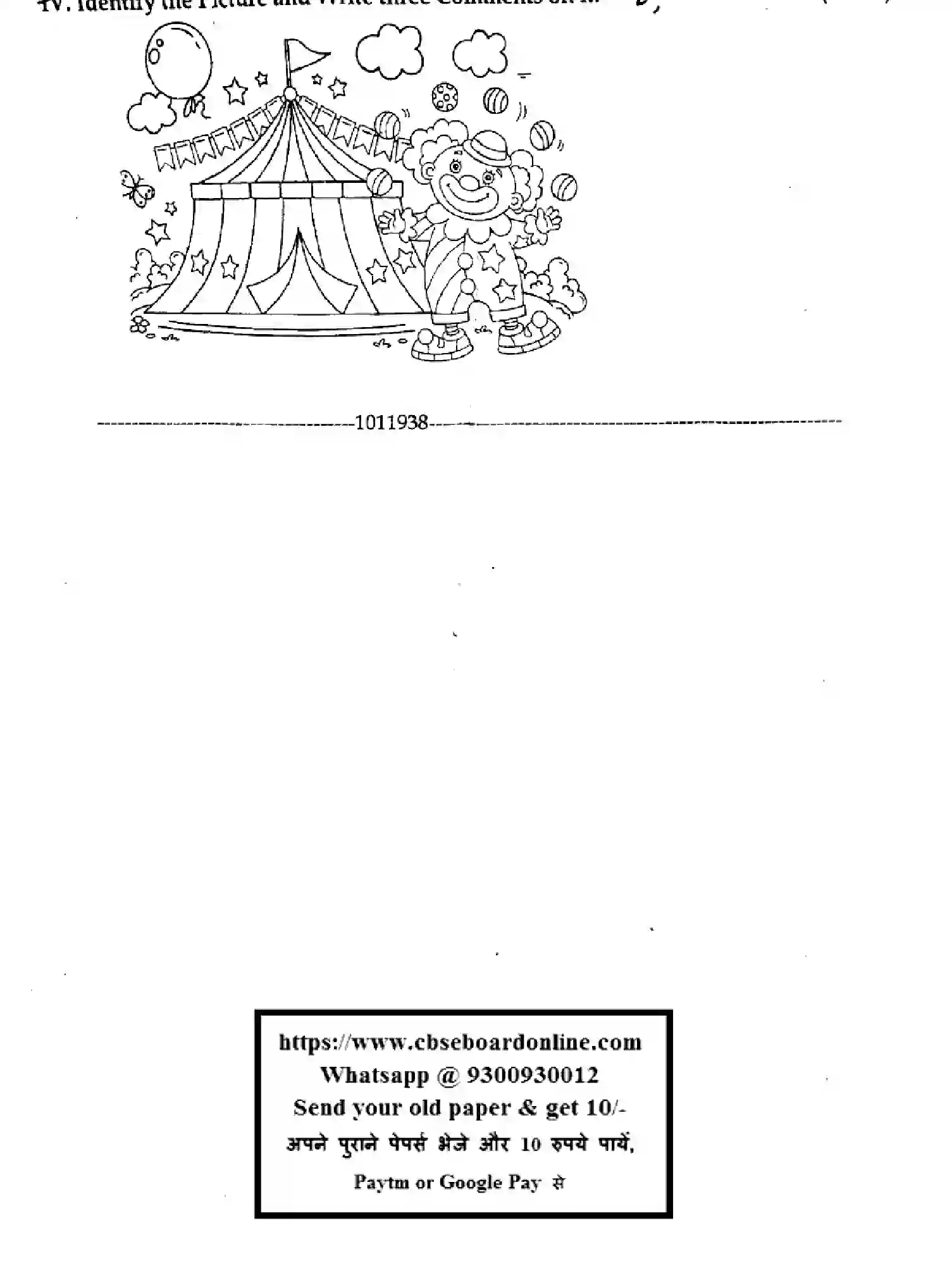 CBSE-Class-5-Previous-Year-Question-Papers-ERIODIC-TEST-2-ENVIRONMENTAL-STUDIES-020424-AUG-Page-2 Image