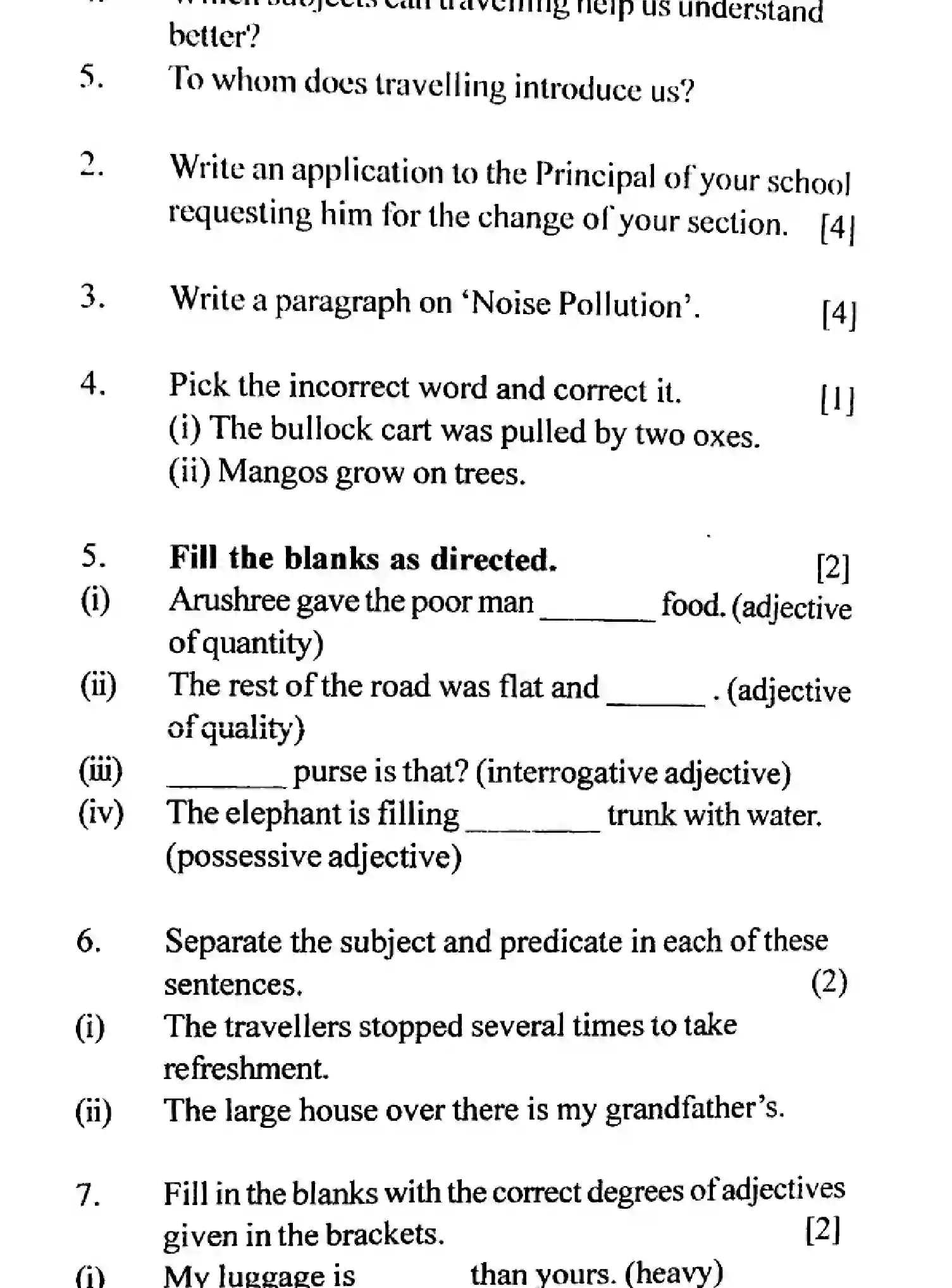 CBSE-Class-5-Previous-Year-Question-Papers-T-1-ENGLISH-250123-Page-2 Image