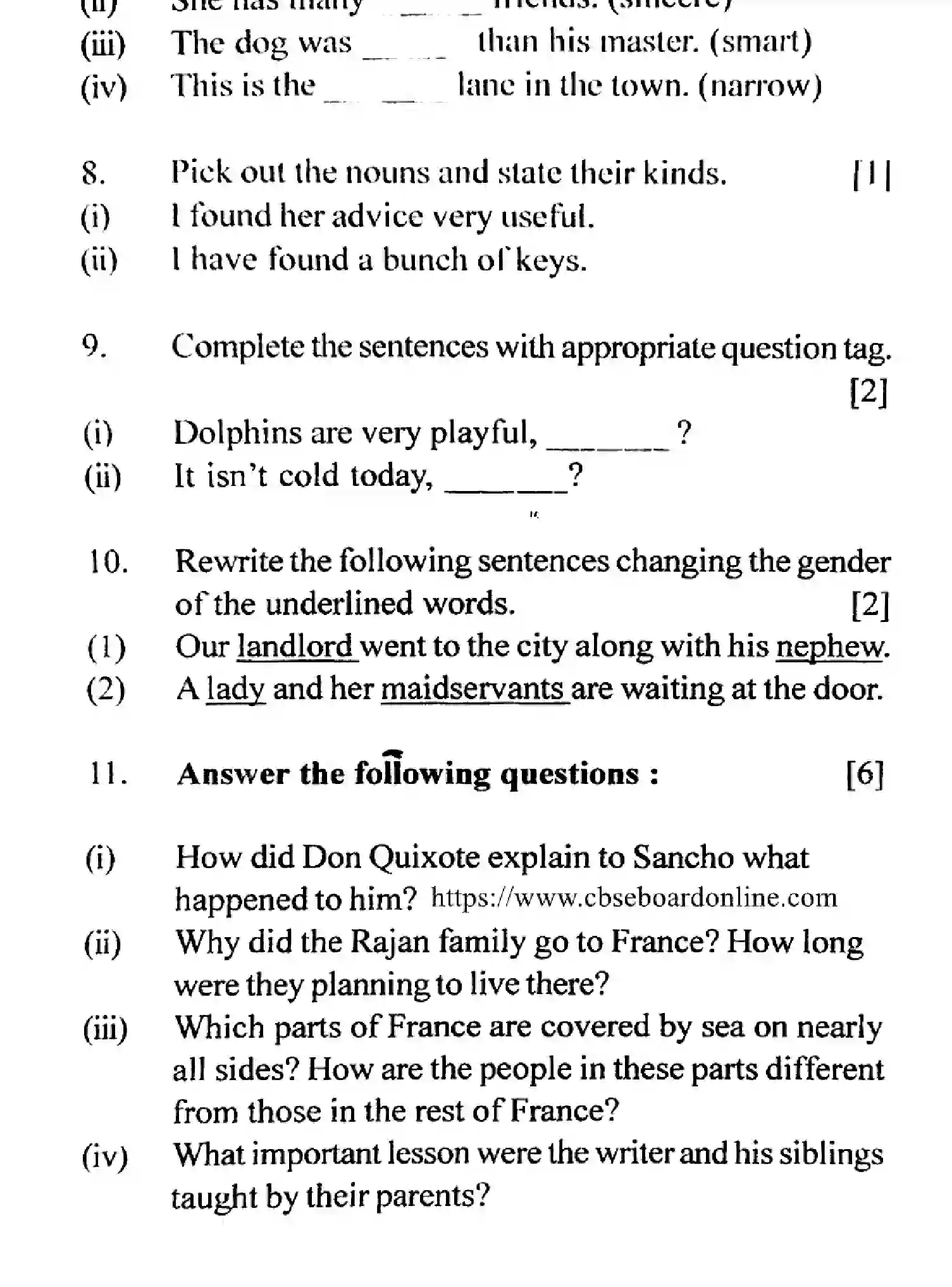 CBSE-Class-5-Previous-Year-Question-Papers-T-1-ENGLISH-250123-Page-3 Image