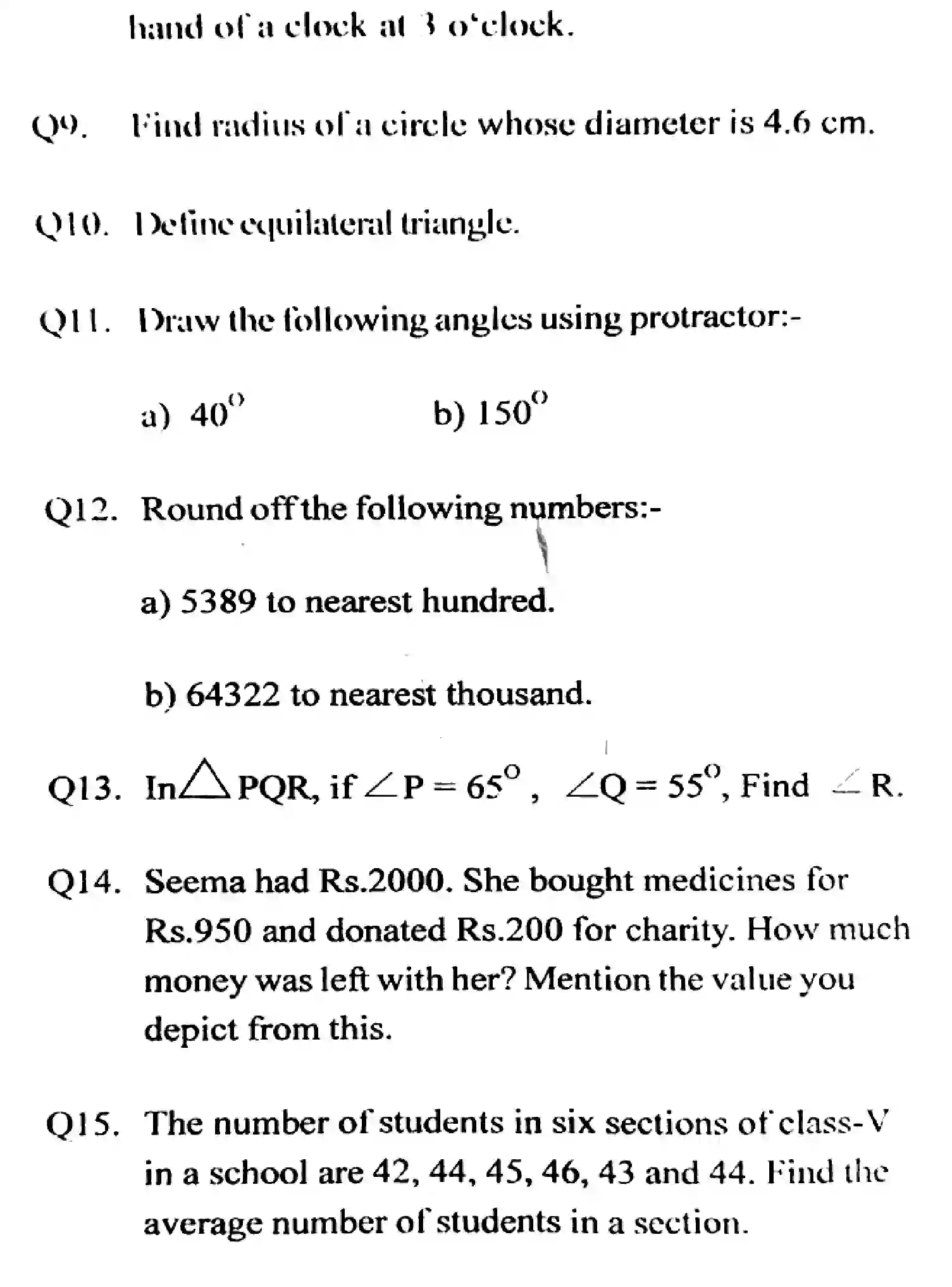 CBSE-Class-5-Previous-Year-Question-Papers-T-1-MATHEMATICS-250123-Page-2 Image