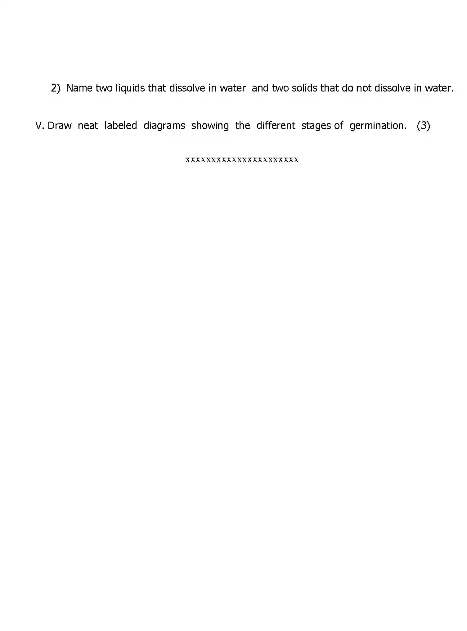 CBSE-Class-5-Previous-Year-Question-Papers-T1-SCIENCE-Page-2 Image