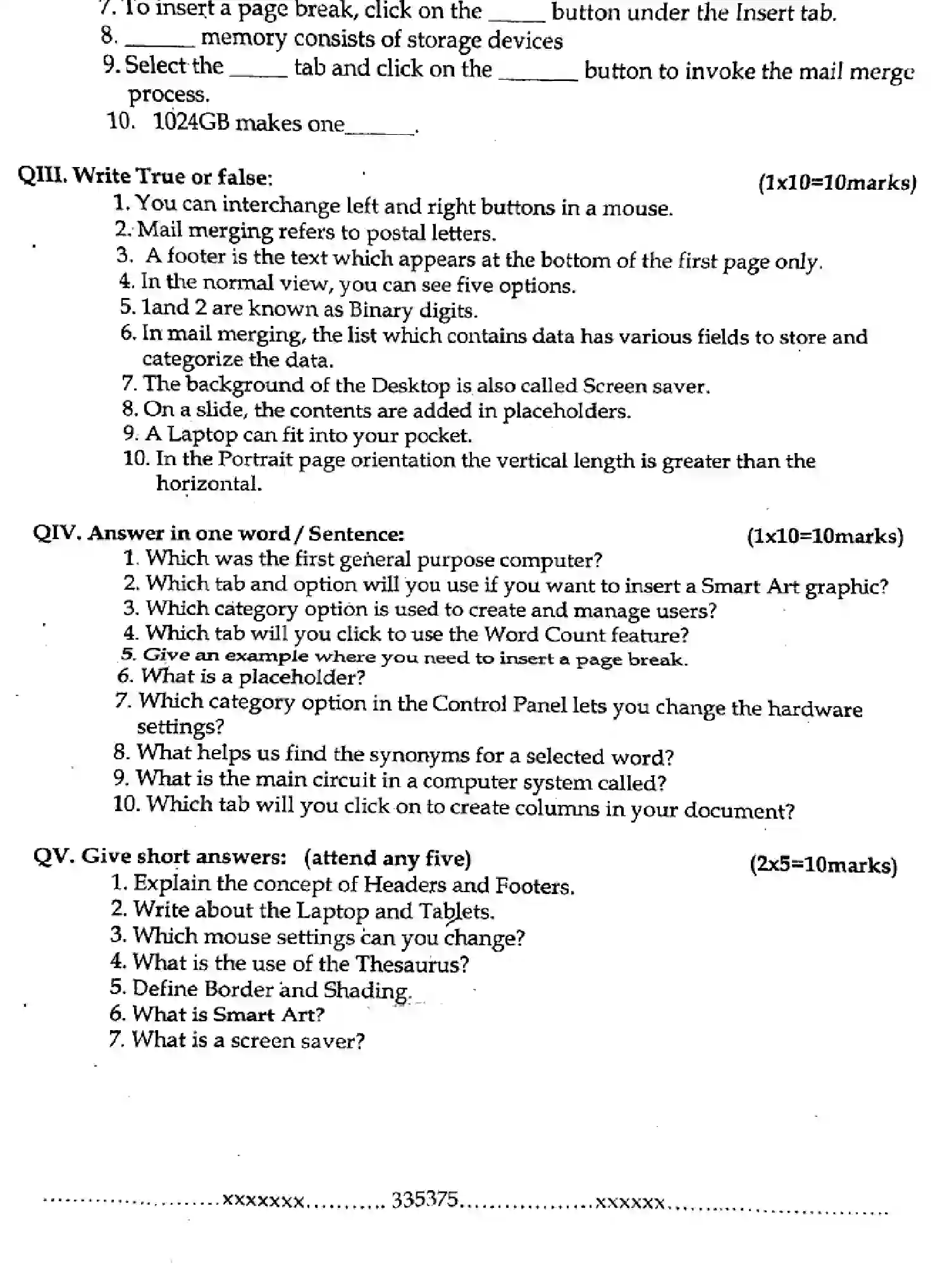 CBSE-Class-5-Previous-Year-Question-Papers-Y-COMPUTER-020424-OCT-Page-2 Image