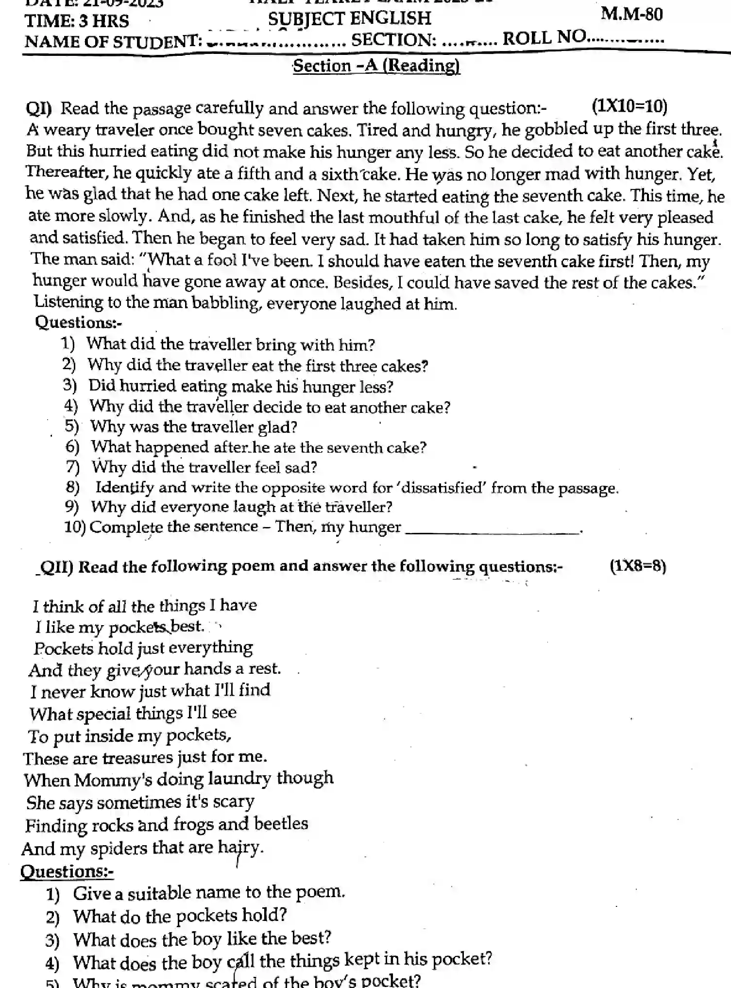 CBSE-Class-5-Previous-Year-Question-Papers-Y-ENGLISH-020424-SEP-Page-1 Image