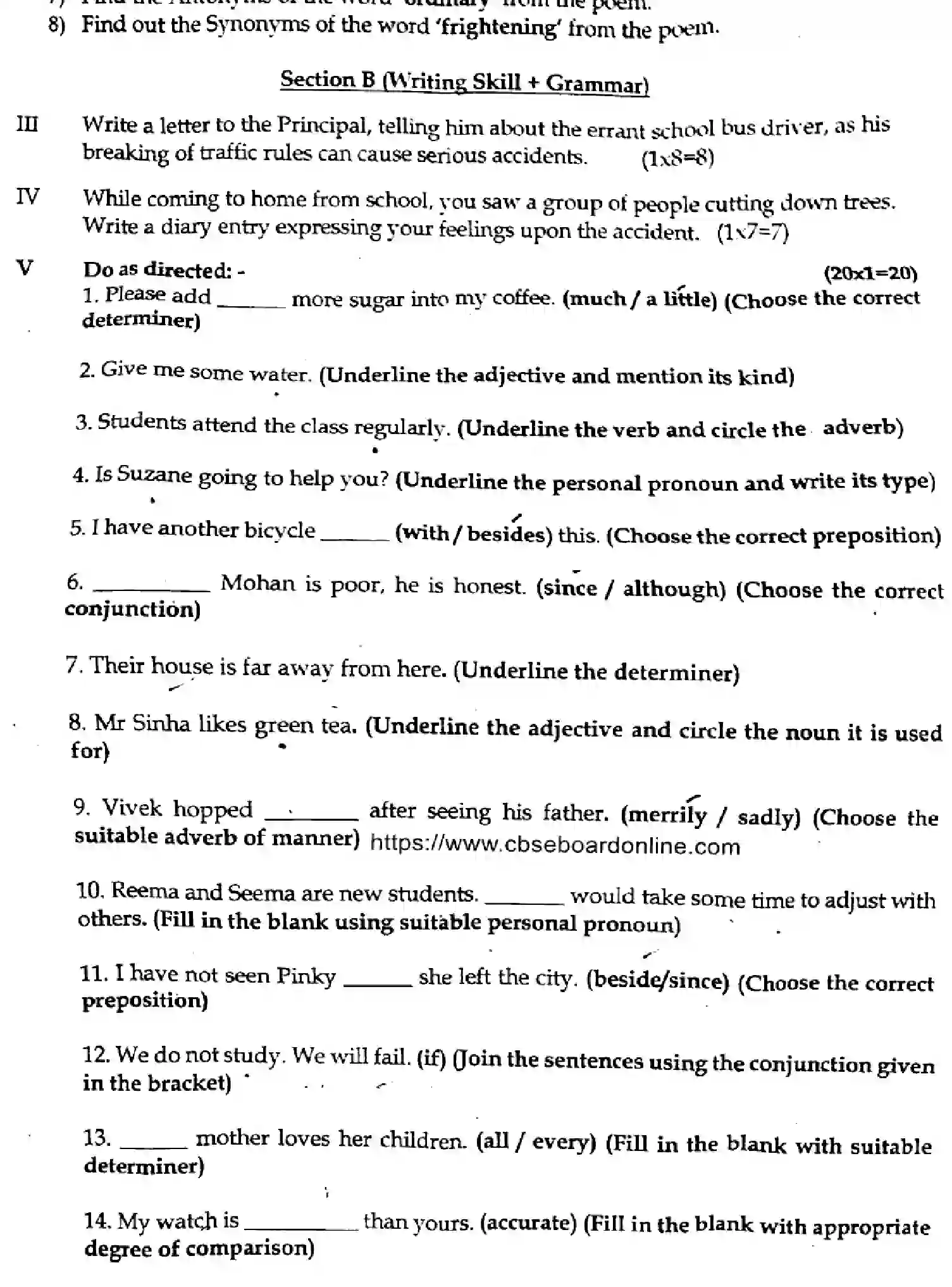 CBSE-Class-5-Previous-Year-Question-Papers-Y-ENGLISH-020424-SEP-Page-2 Image