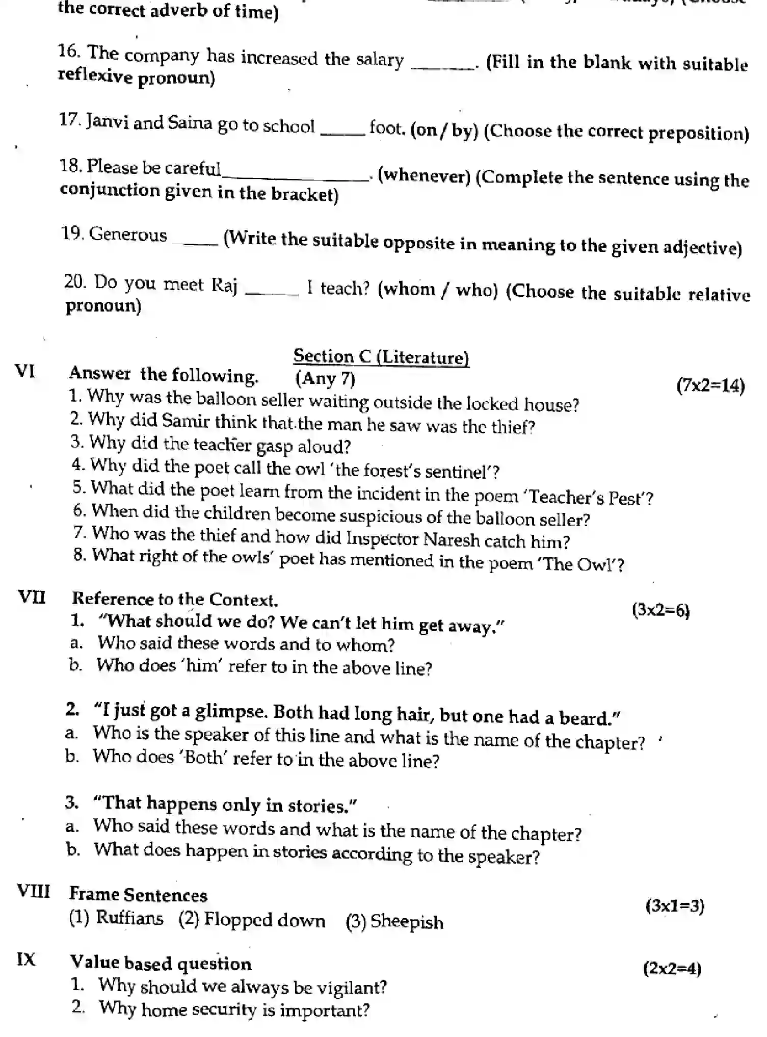 CBSE-Class-5-Previous-Year-Question-Papers-Y-ENGLISH-020424-SEP-Page-3 Image
