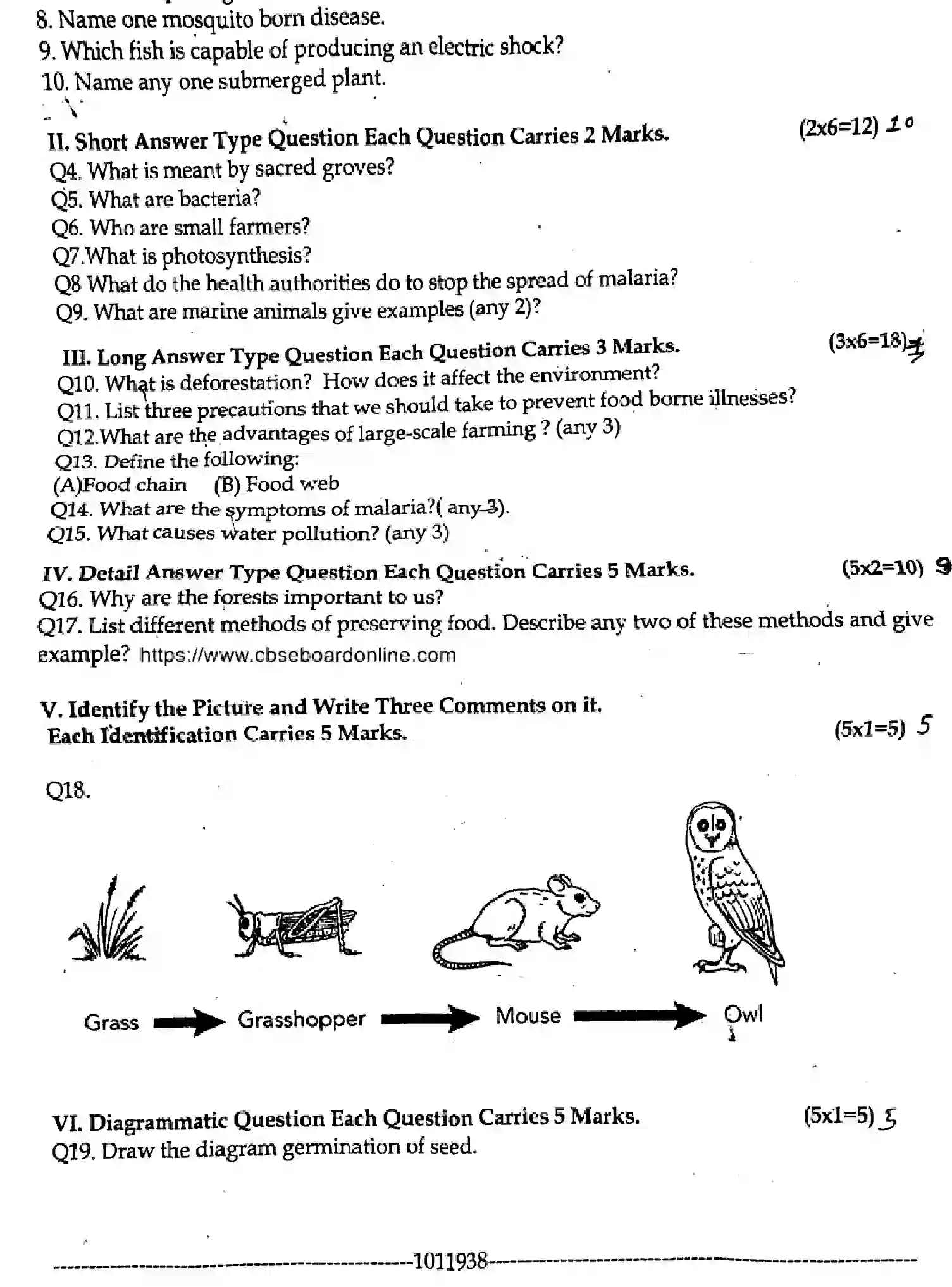 CBSE-Class-5-Previous-Year-Question-Papers-Y-ENVIRONMENTAL-SCIENCE-020424-SEP-Page-2 Image