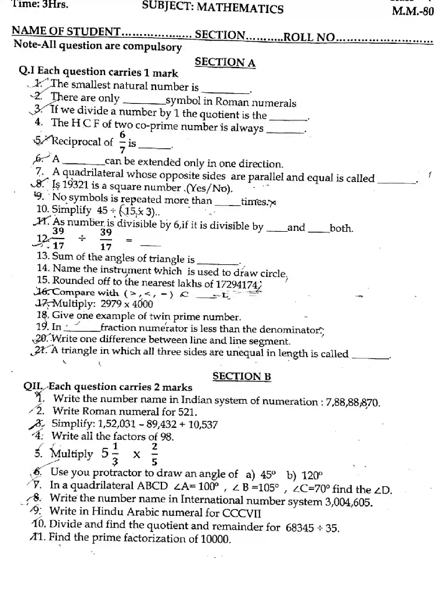 CBSE-Class-5-Previous-Year-Question-Papers-Y-MATHEMATICS-020424-SEP-Page-1 Image