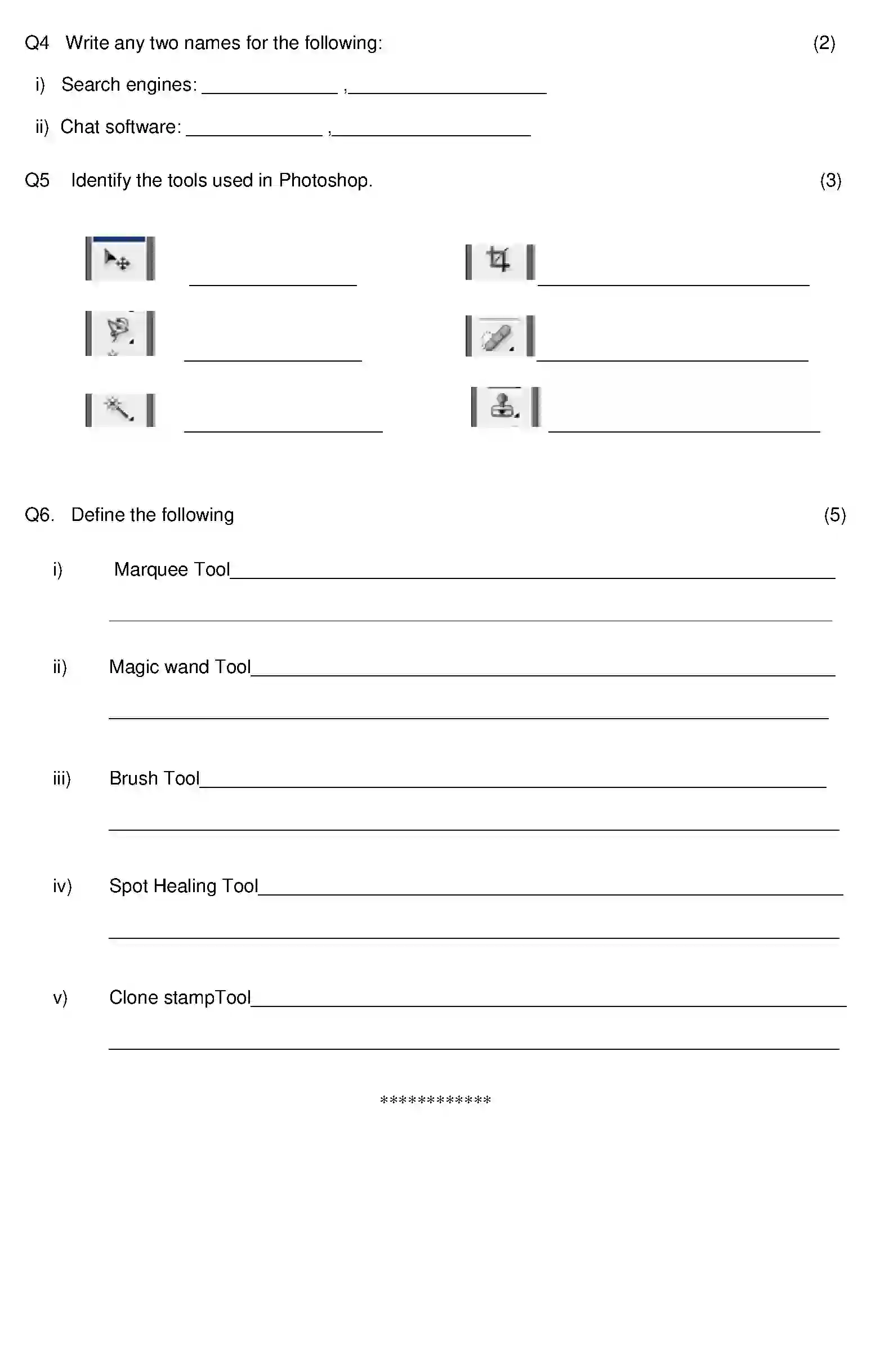 CBSE-Class-6-Previous-Year-Question-Papers-A2-COMPUTER-Page-2 Image