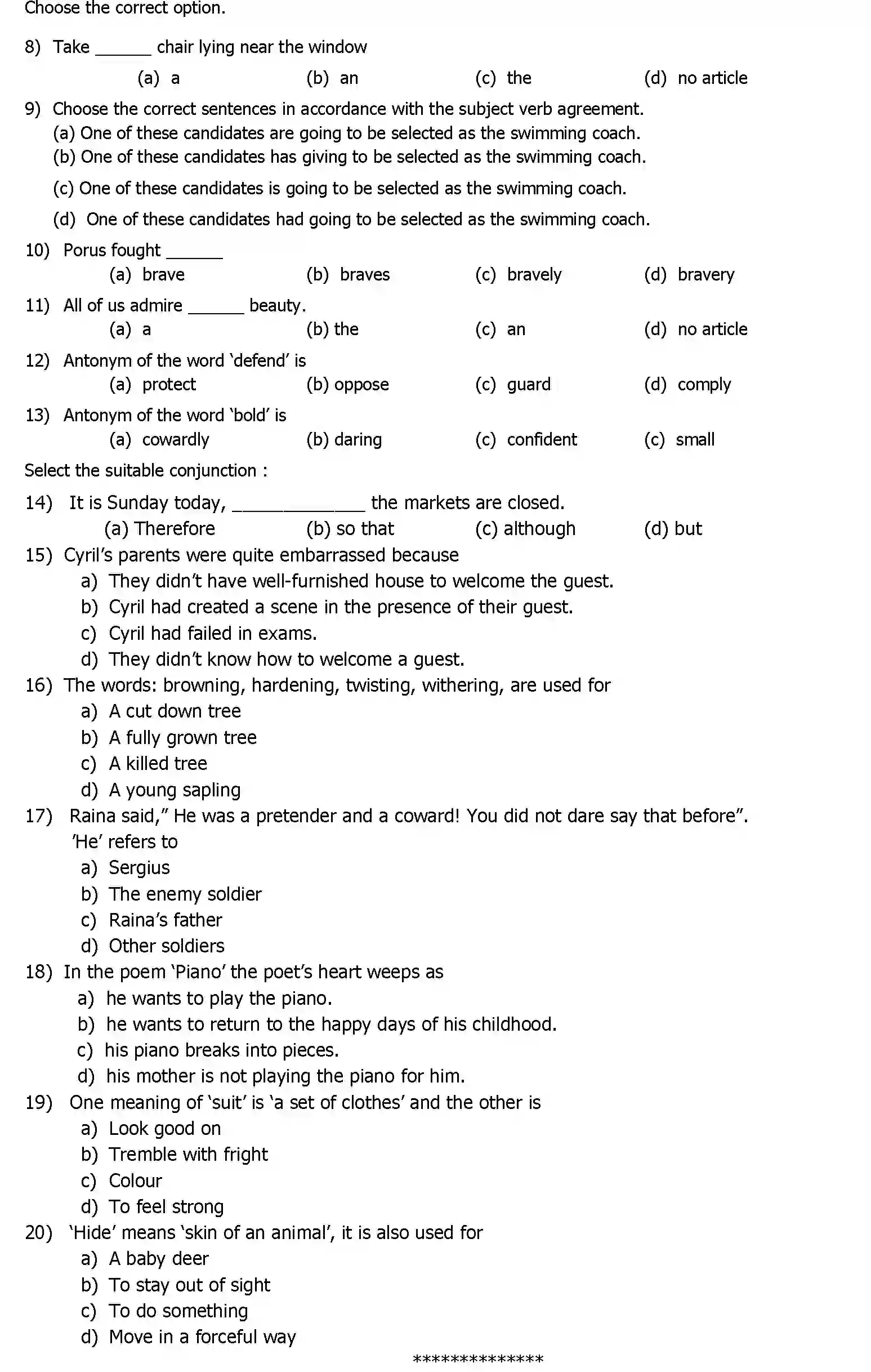 CBSE-Class-6-Previous-Year-Question-Papers-A2-ENGLISH-Page-4 Image