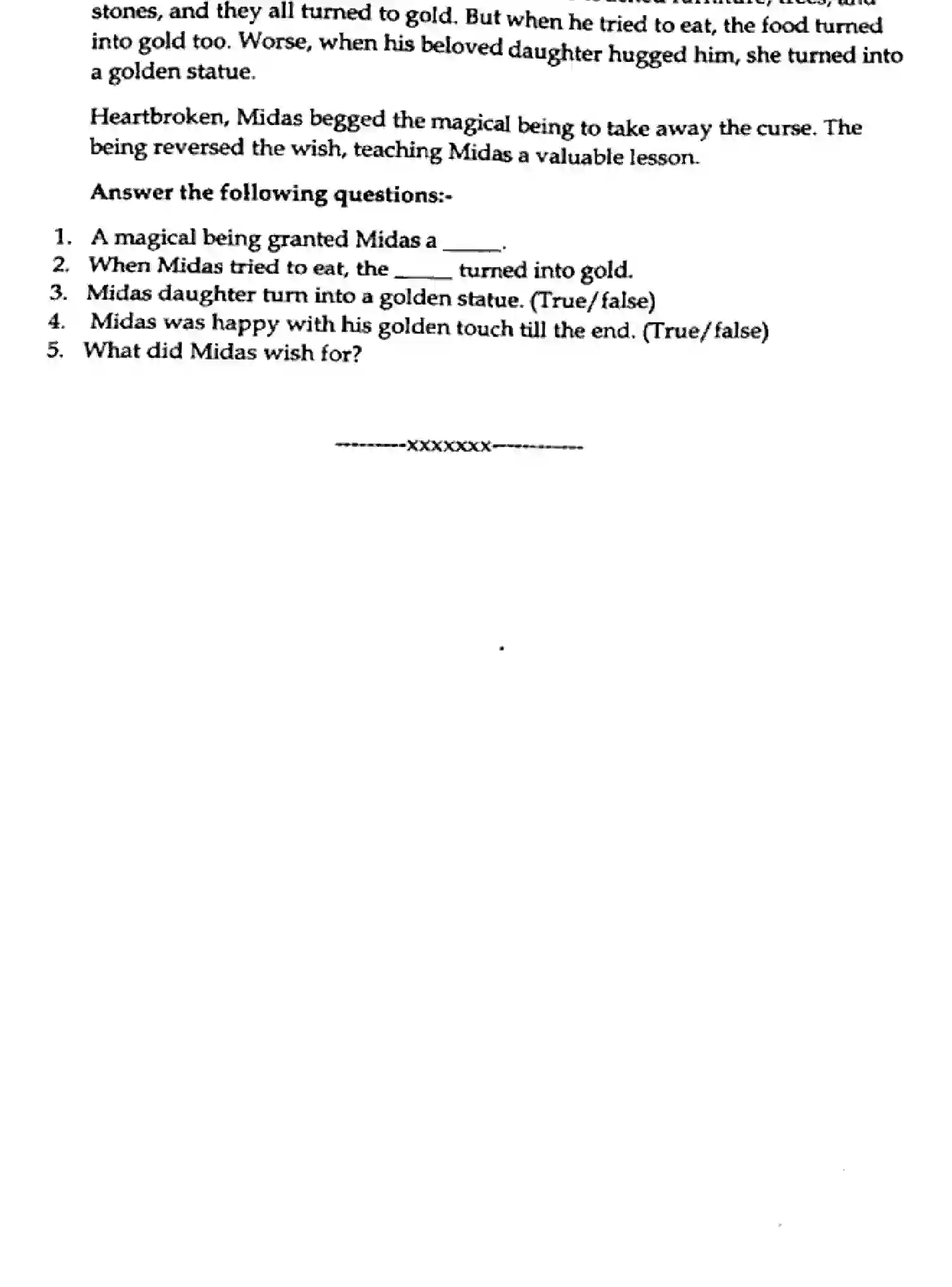 CBSE-Class-6-Previous-Year-Question-Papers-ALUE-EDUCATION-280325-FEB-Page-2 Image