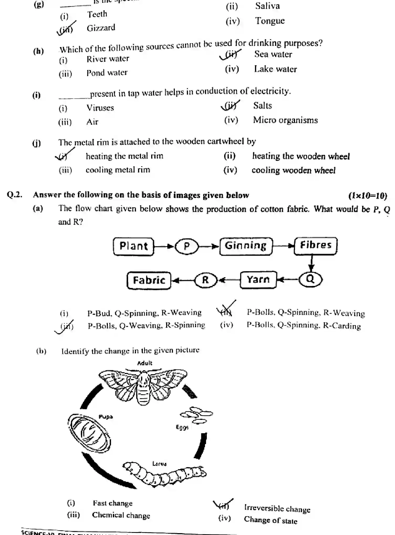 CBSE-Class-6-Previous-Year-Question-Papers-CIENCE-260224-FEB-Page-2 Image