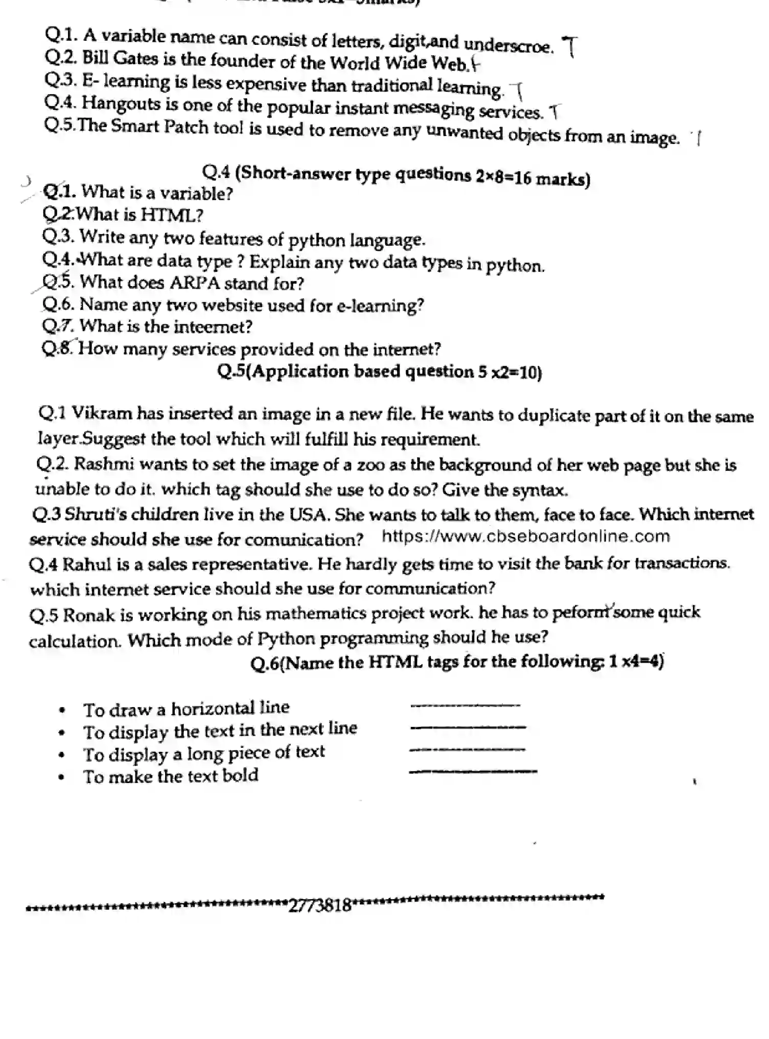 CBSE-Class-6-Previous-Year-Question-Papers-OMPUTER-280325-FEB-Page-2 Image