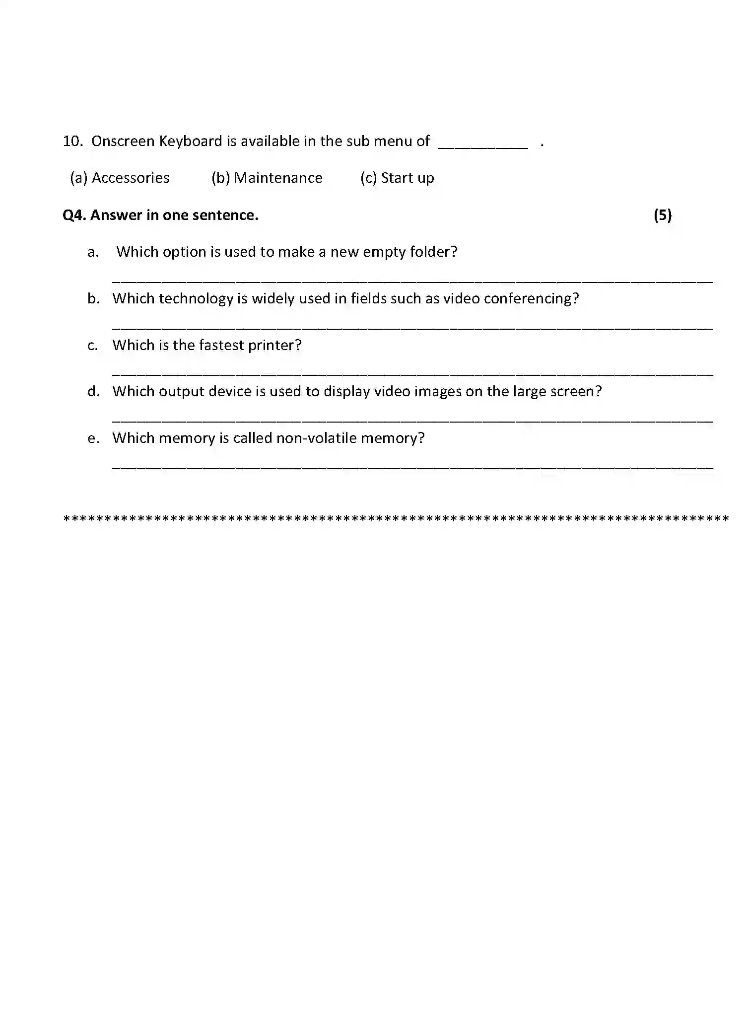 CBSE-Class-6-Previous-Year-Question-Papers-T1-COMPUTER-Page-3 Image