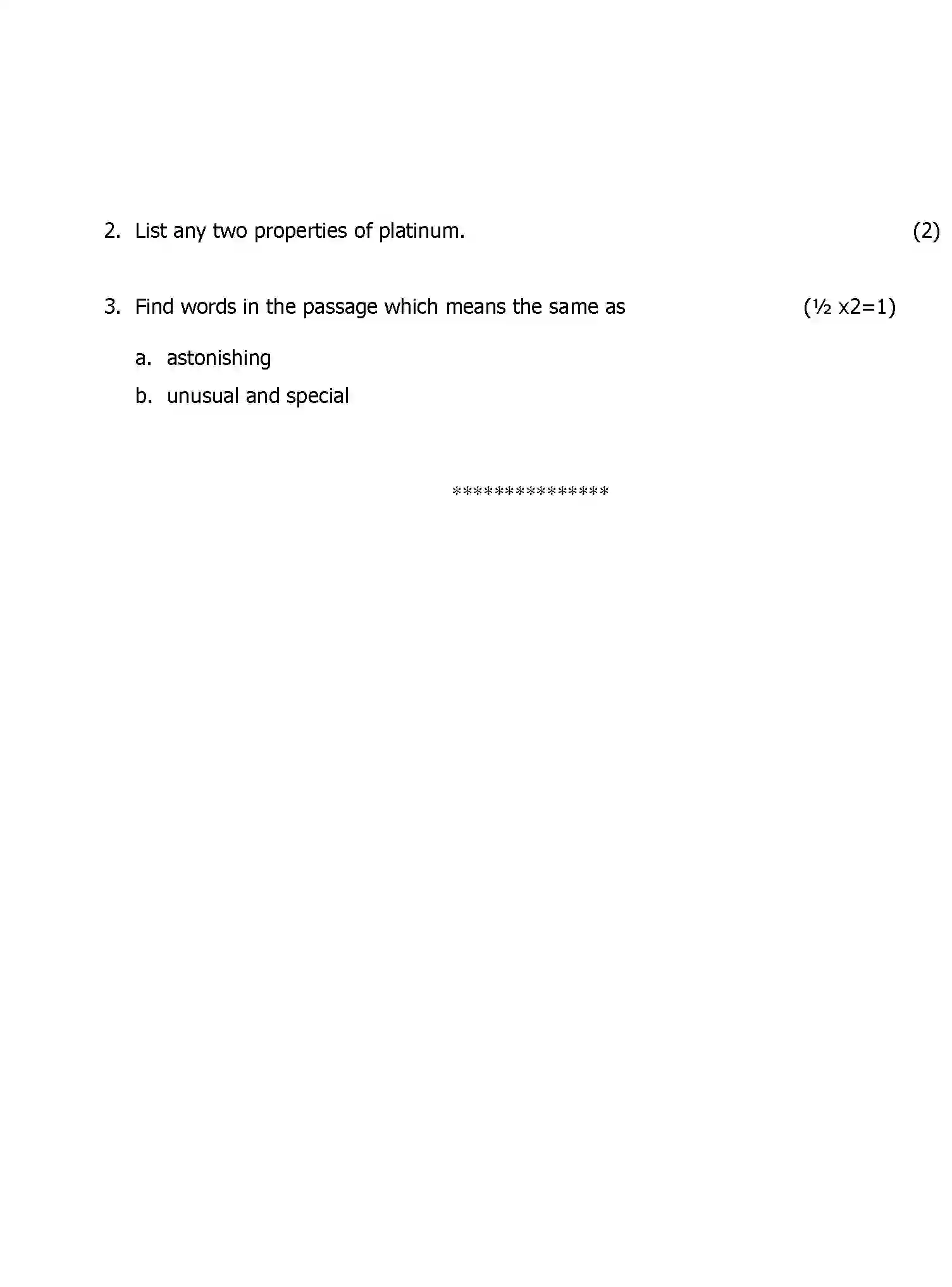 CBSE-Class-6-Previous-Year-Question-Papers-T1-ENGLISH-Page-3 Image