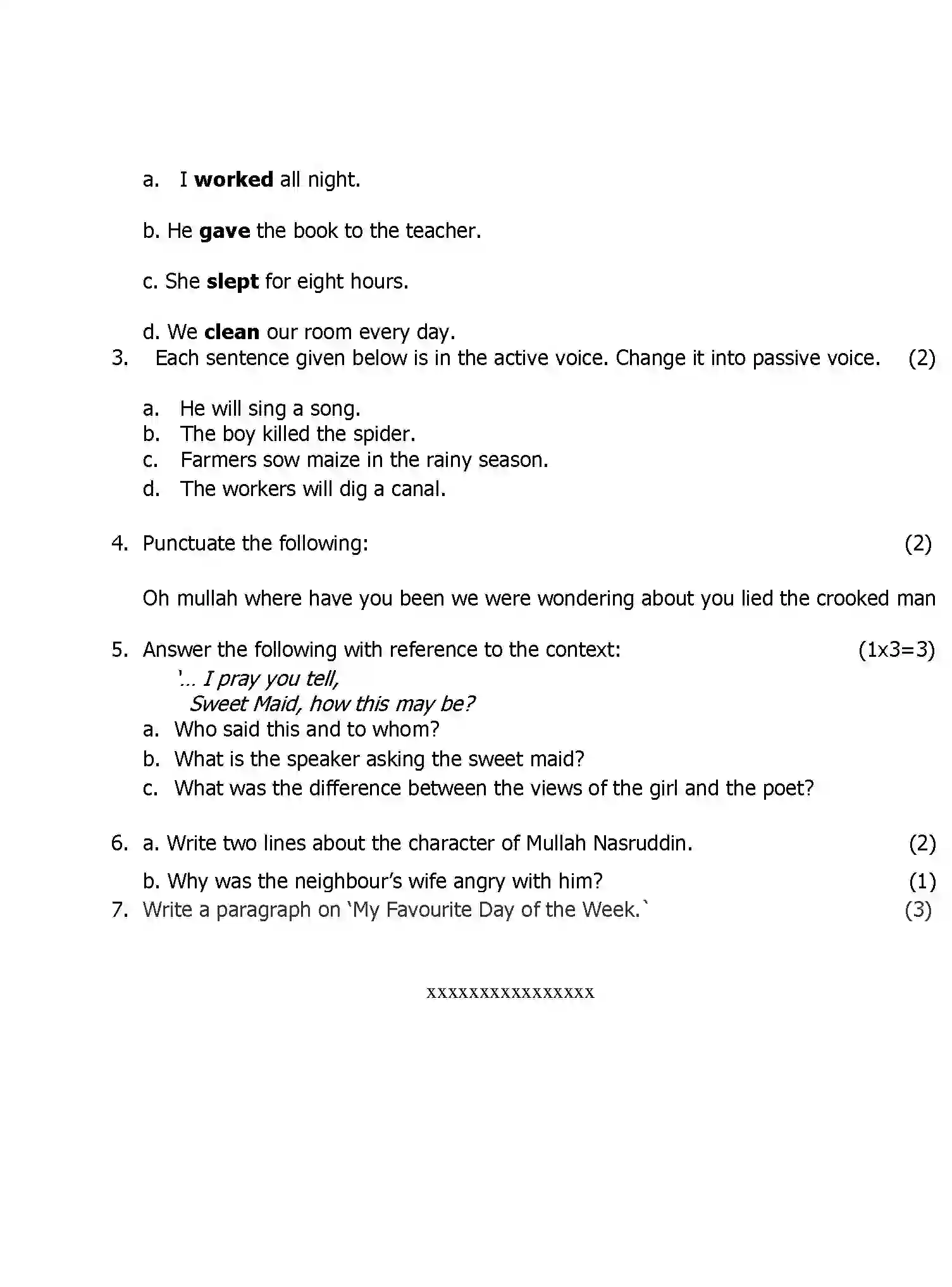 CBSE-Class-6-Previous-Year-Question-Papers-T3-ENGLISH-Page-2 Image
